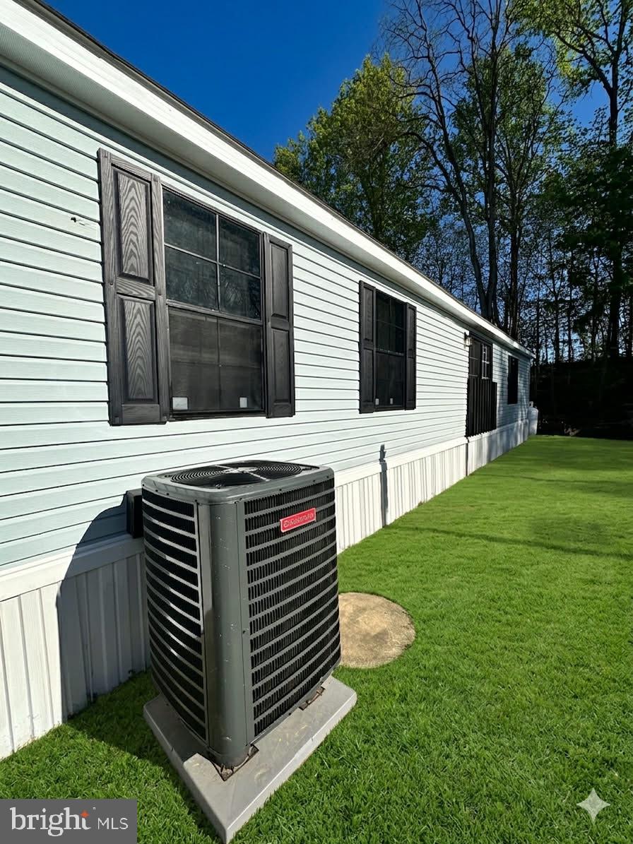 HIDDEN VALLEY - Residential