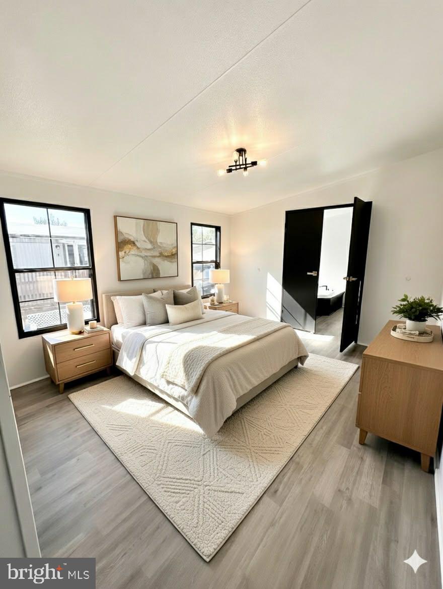 HIDDEN VALLEY - Residential