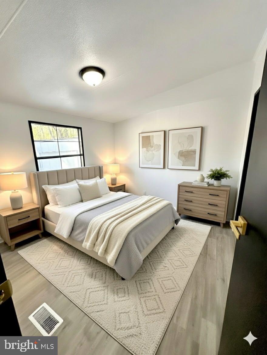 HIDDEN VALLEY - Residential