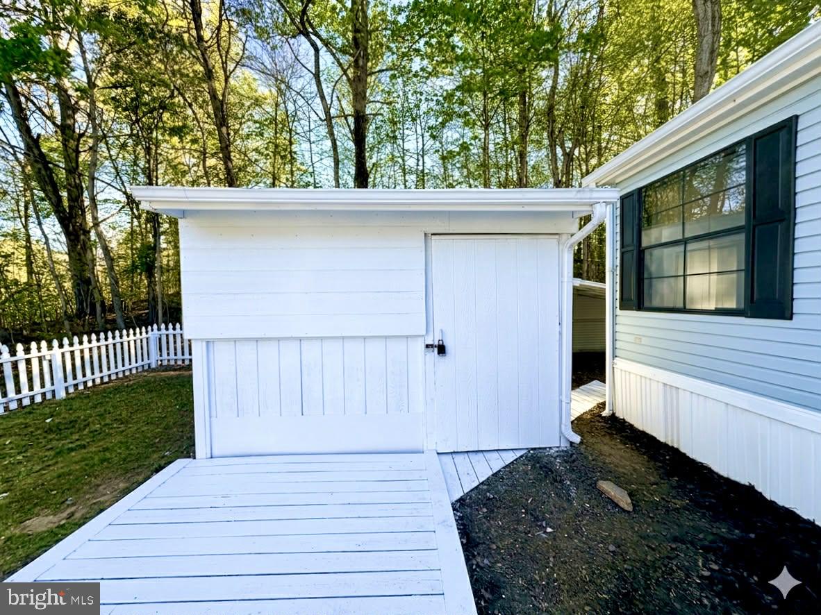 HIDDEN VALLEY - Residential