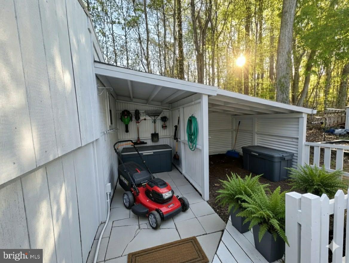 HIDDEN VALLEY - Residential