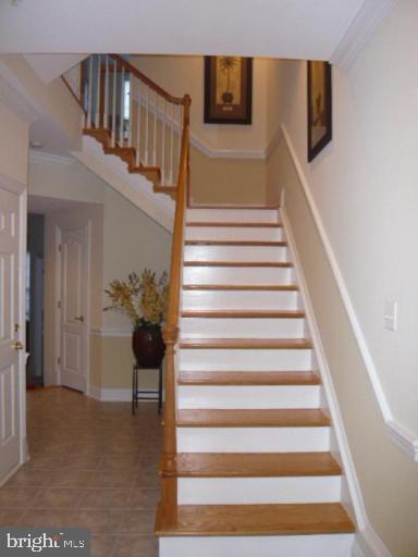 4906 DONOVAN DRIVE