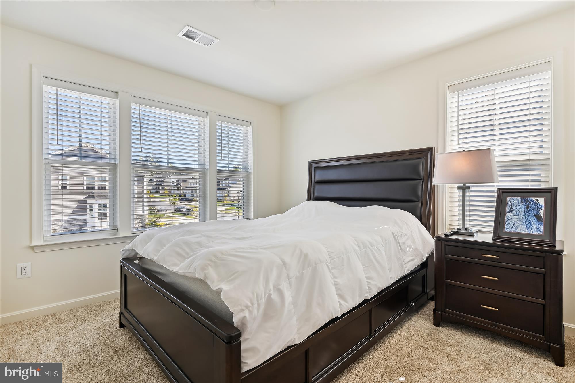 RED RUN RESERVE - Residential