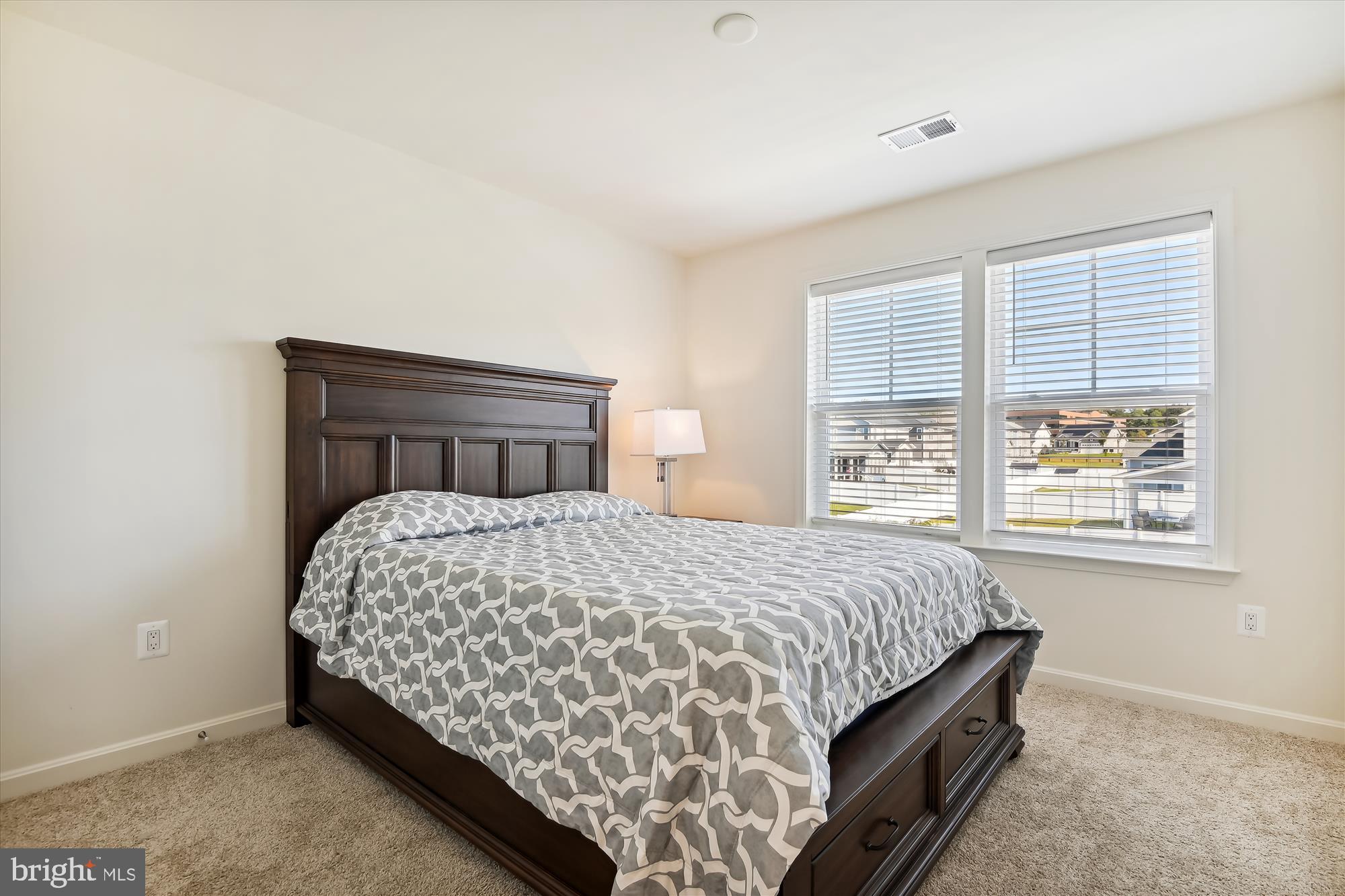 RED RUN RESERVE - Residential