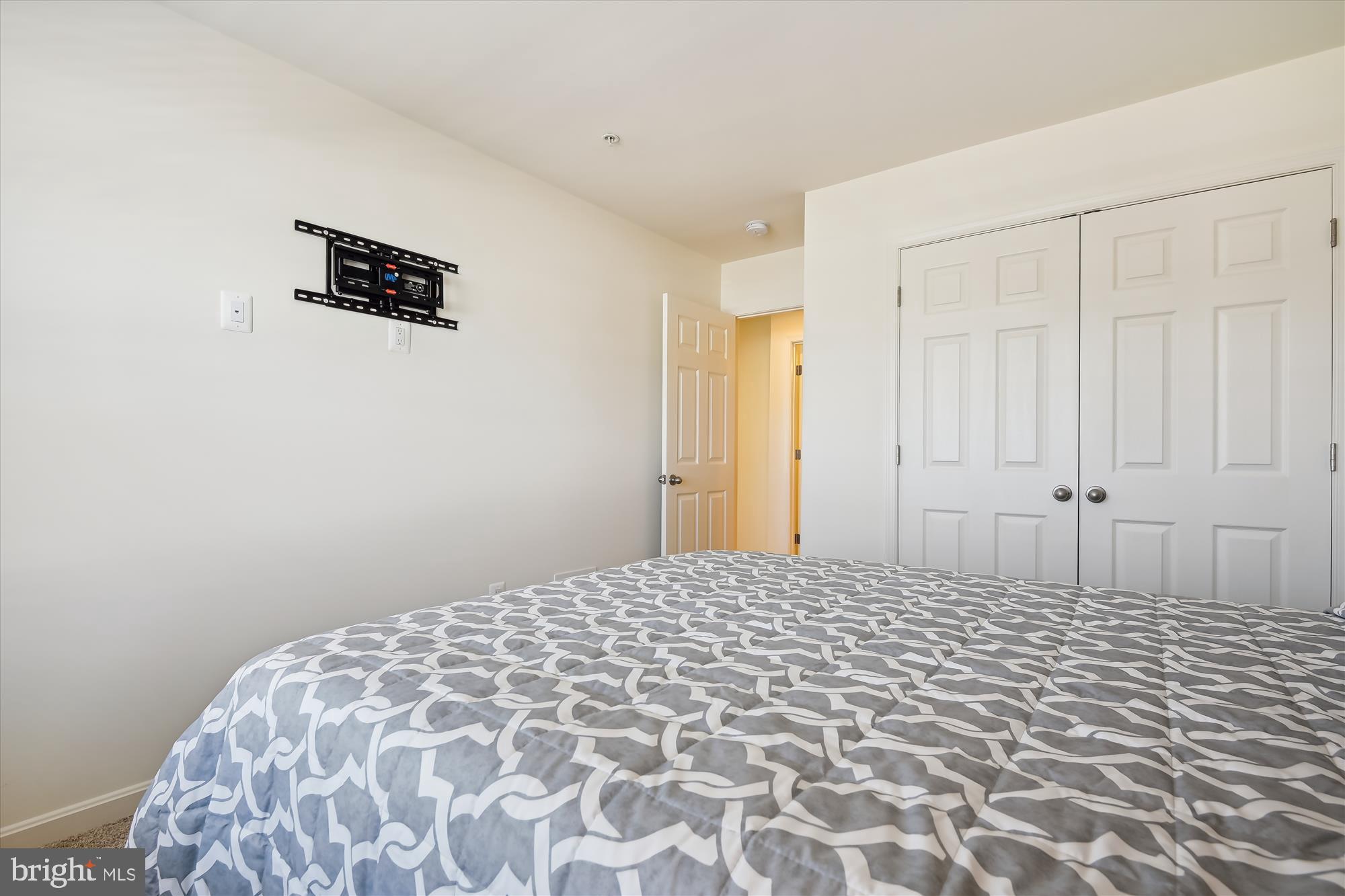 RED RUN RESERVE - Residential