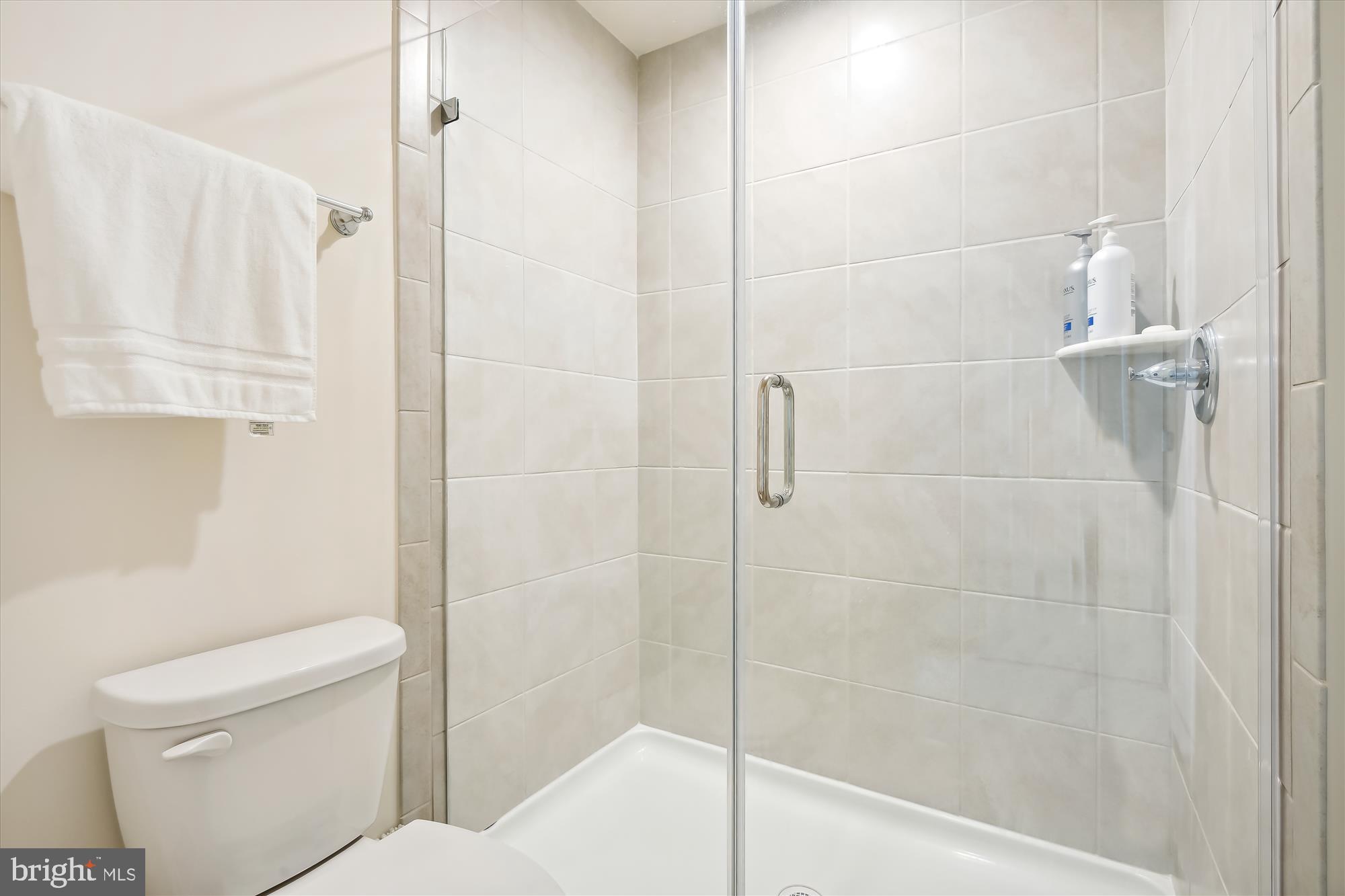 RED RUN RESERVE - Residential