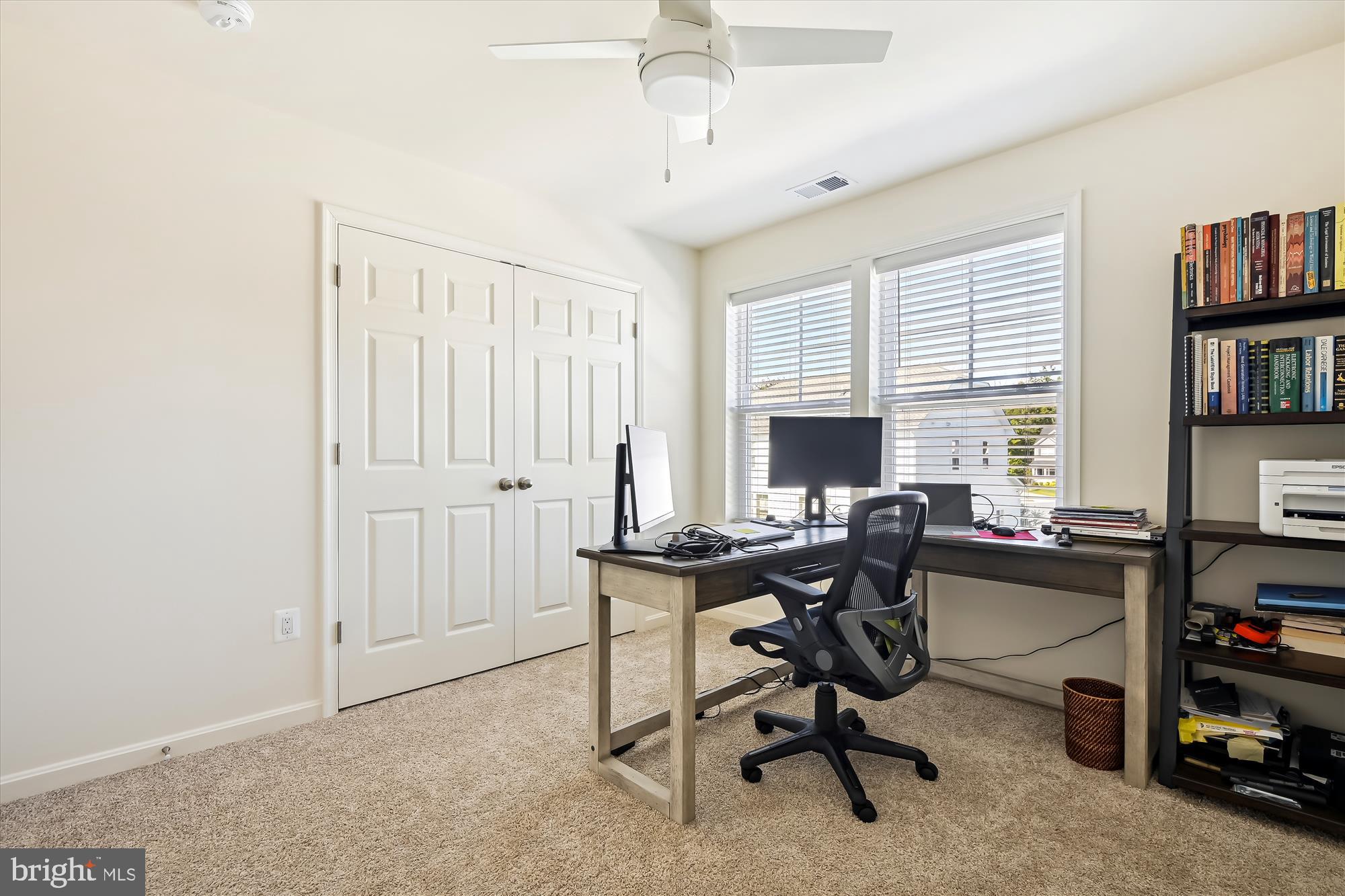 RED RUN RESERVE - Residential