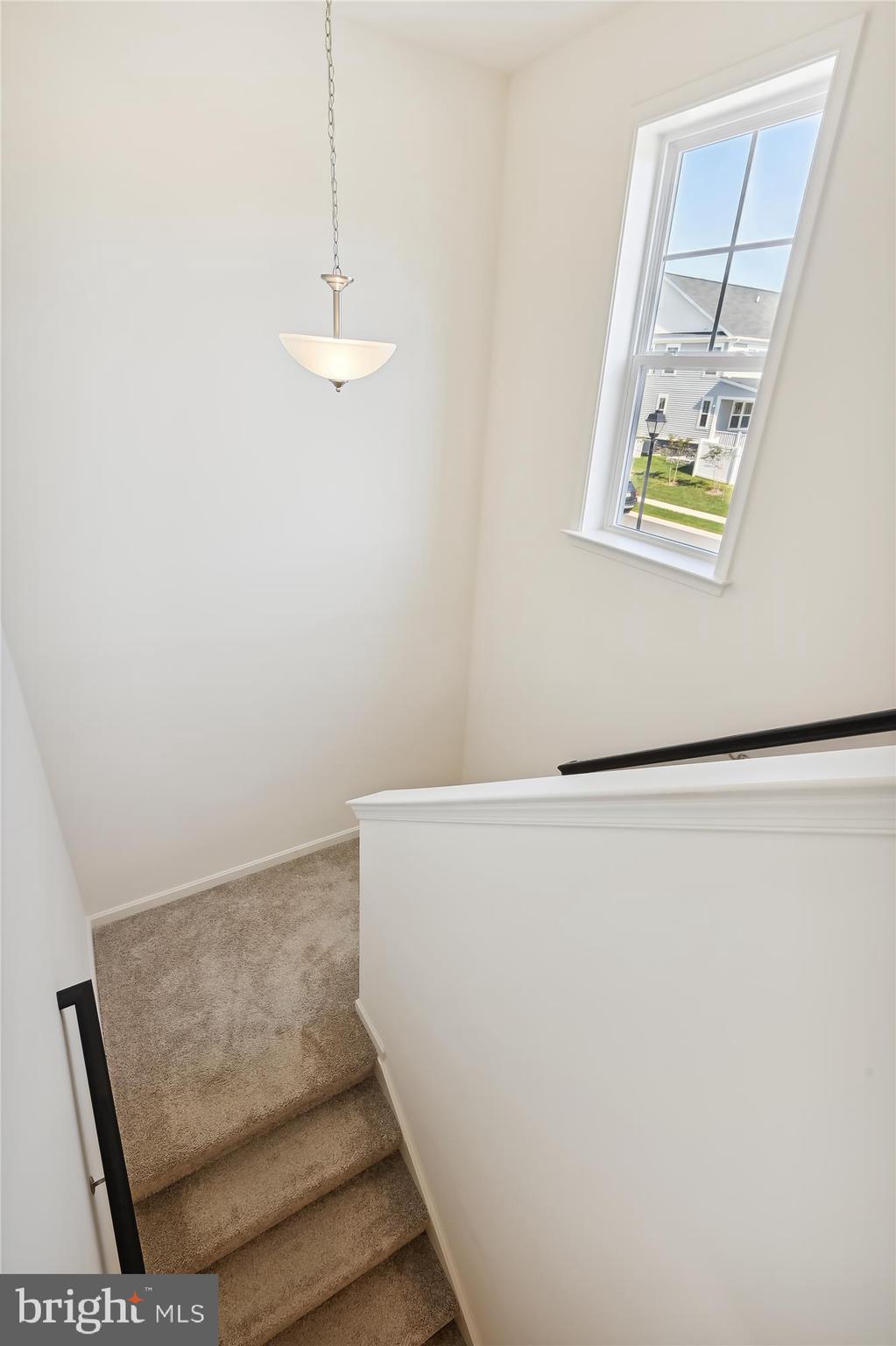 RED RUN RESERVE - Residential