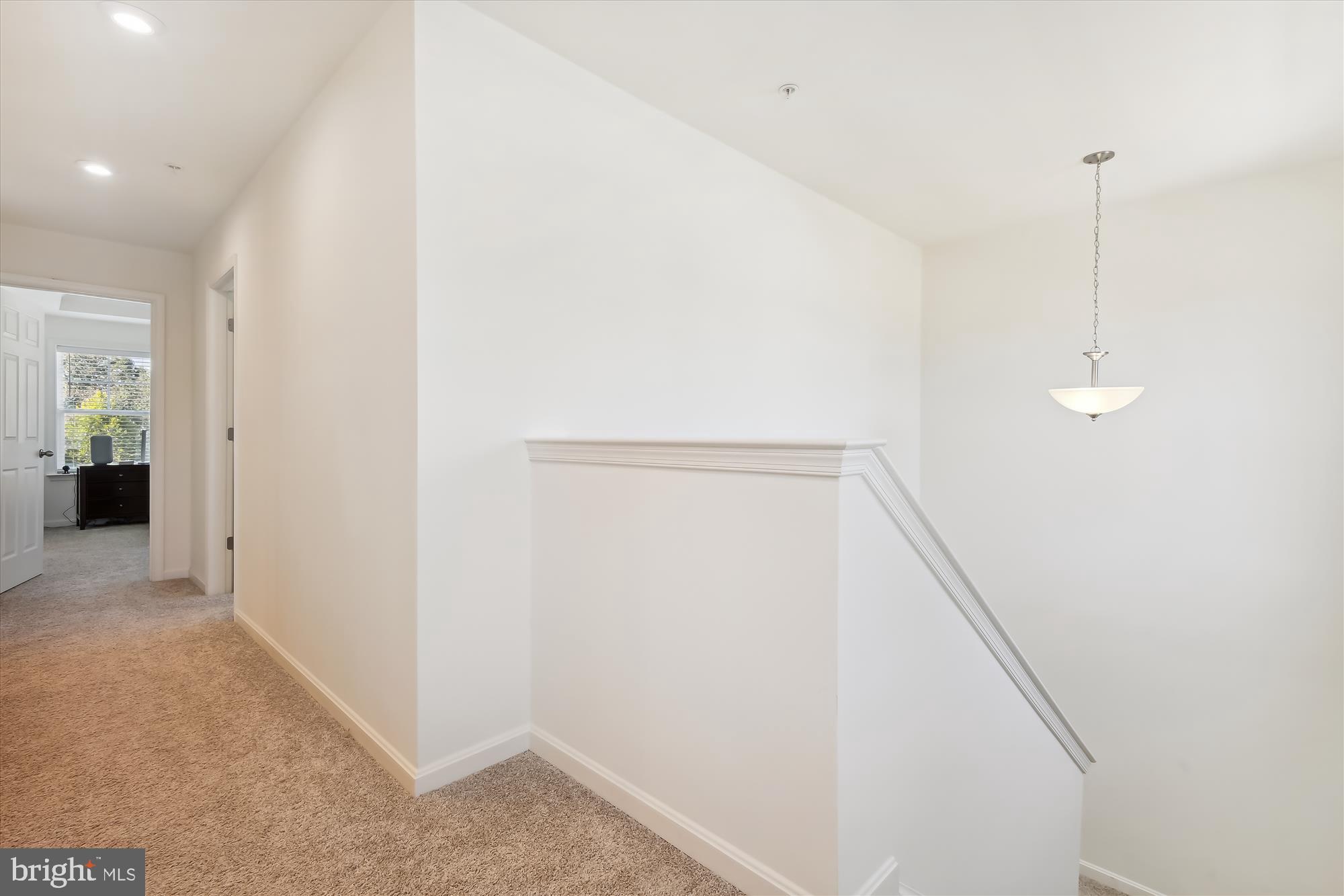 RED RUN RESERVE - Residential