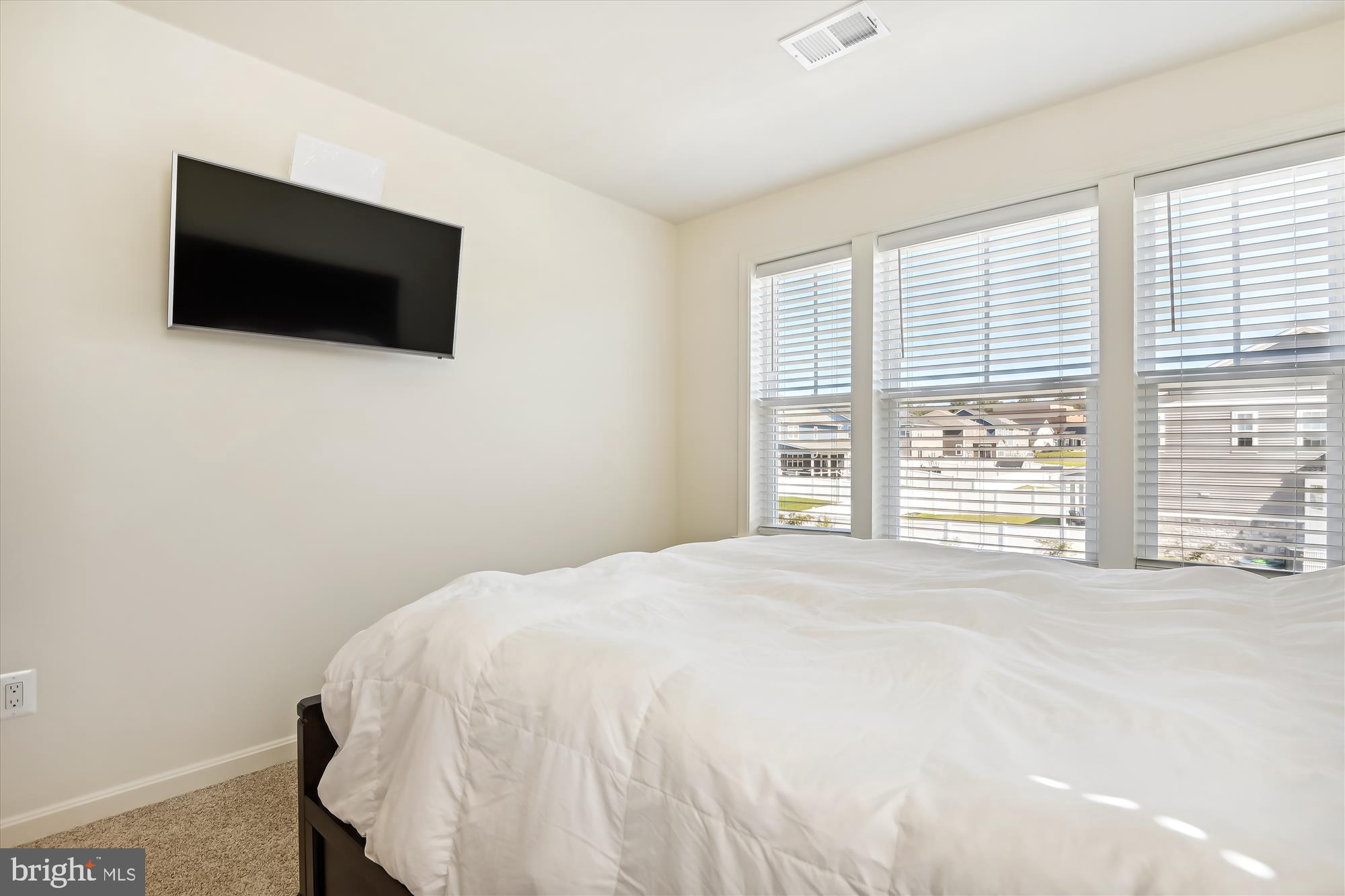 RED RUN RESERVE - Residential