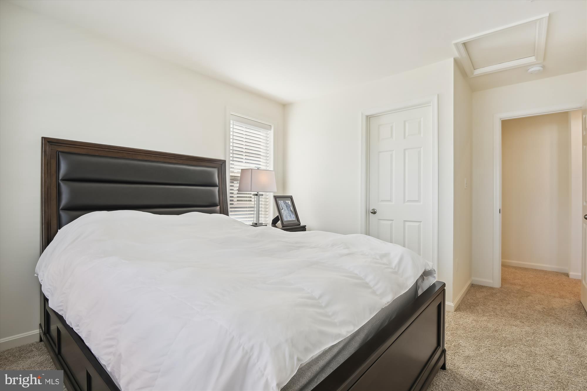 RED RUN RESERVE - Residential