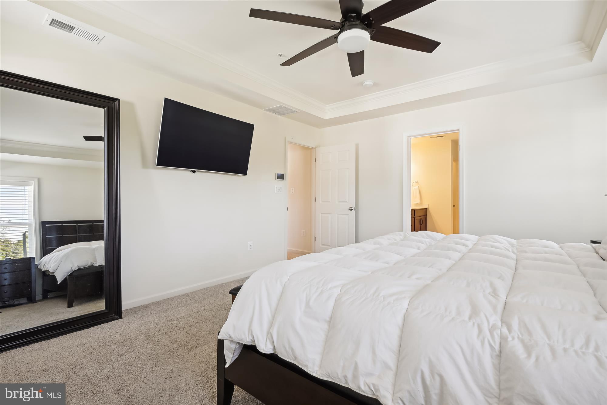 RED RUN RESERVE - Residential