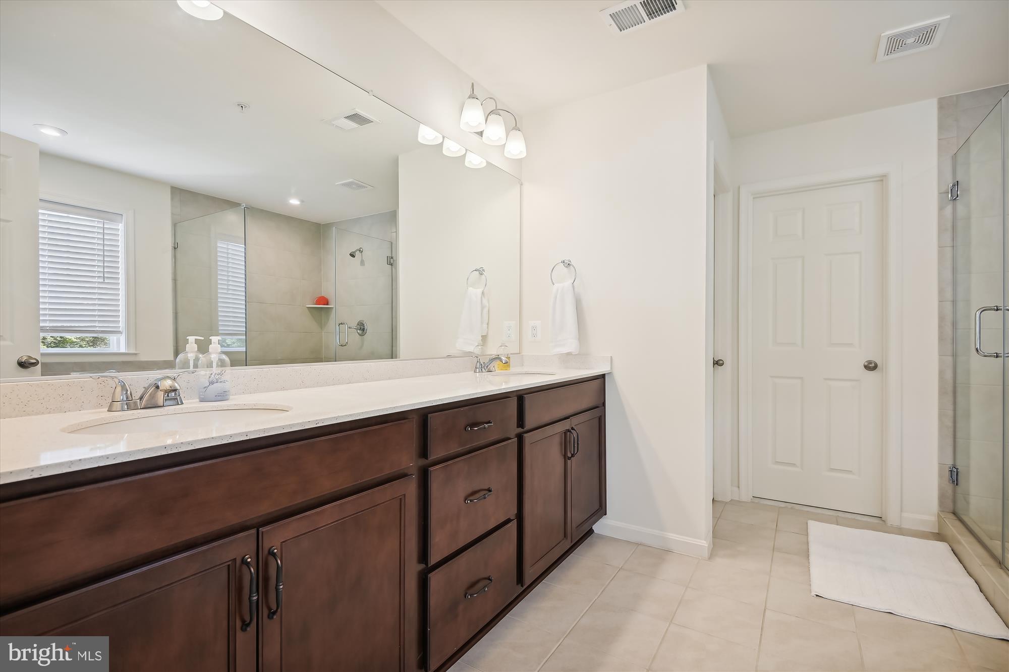 RED RUN RESERVE - Residential