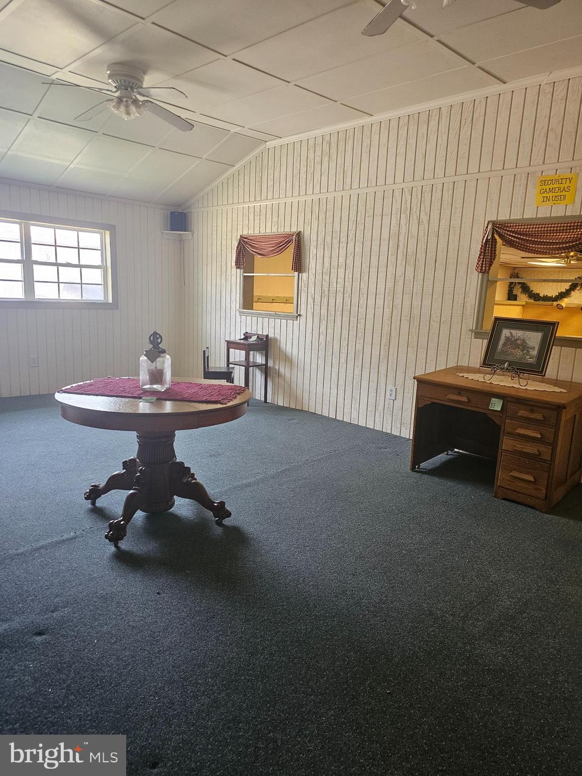 CALVERT - Residential