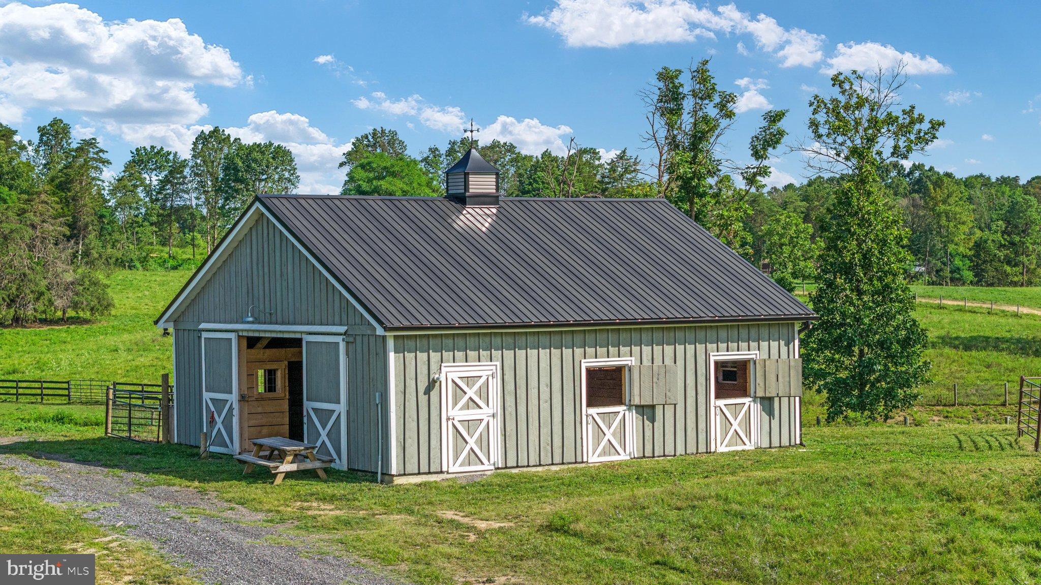 359 RIDGEWAY ROAD