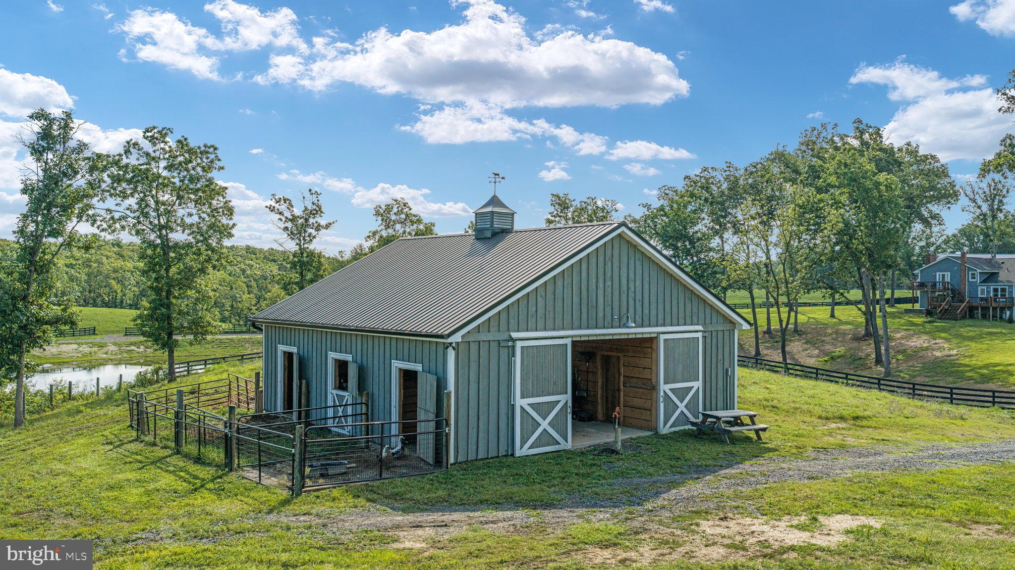 359 RIDGEWAY ROAD