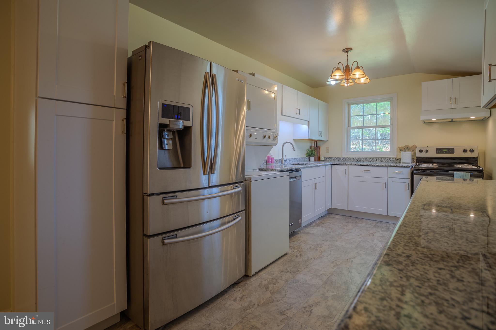 320 PAINTED MEADOW LANE