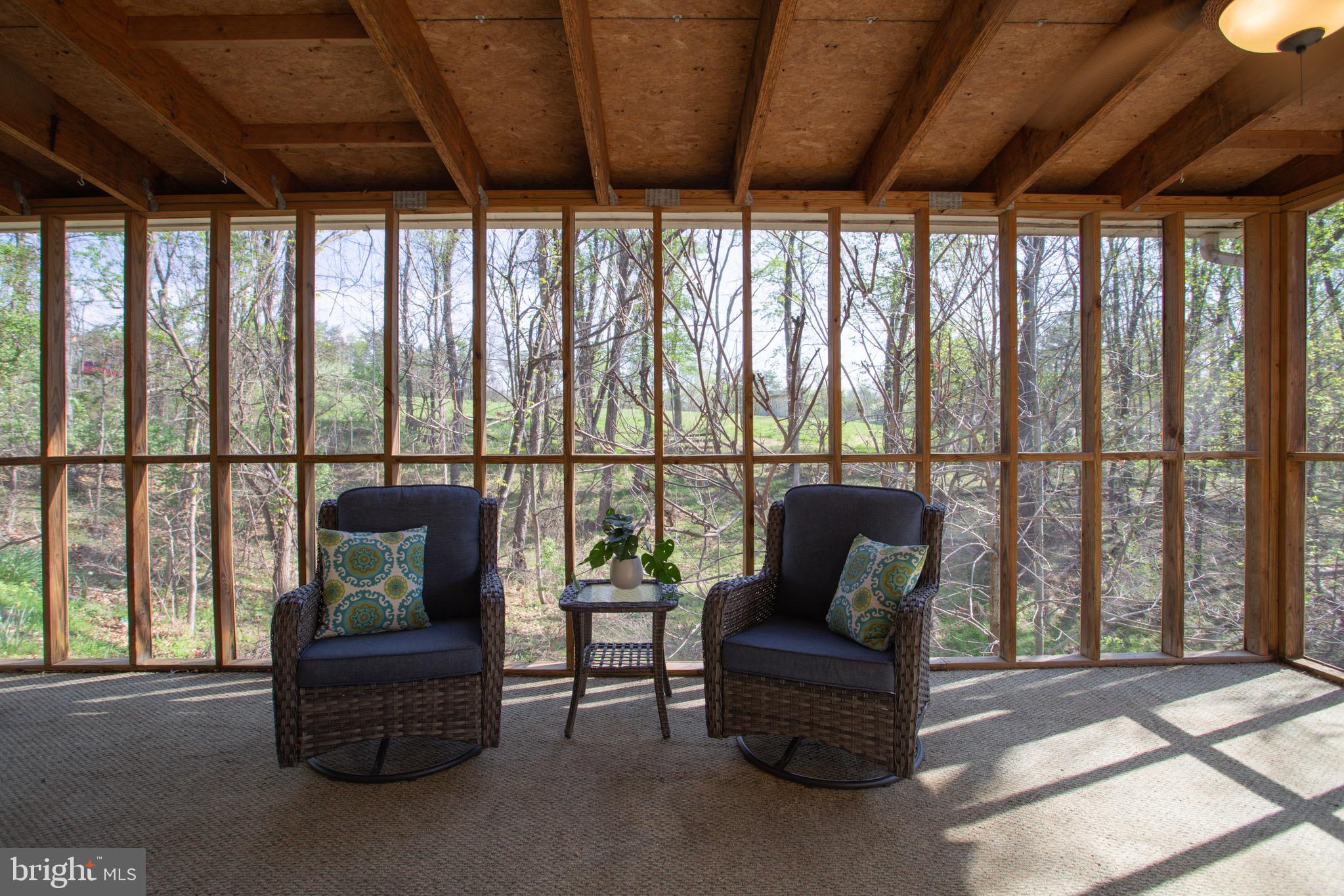 320 PAINTED MEADOW LANE