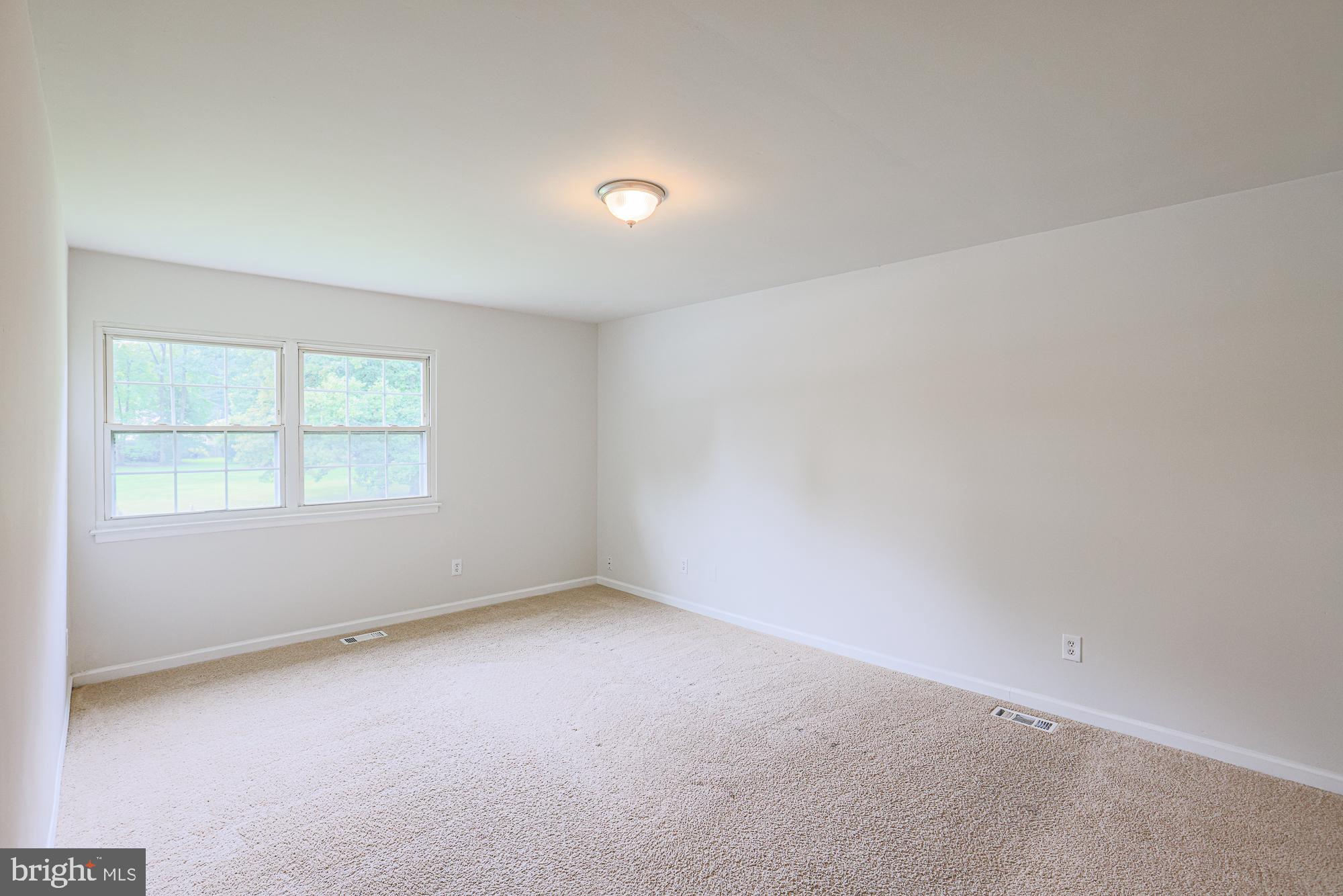 HARFORD LANDING - Residential Lease