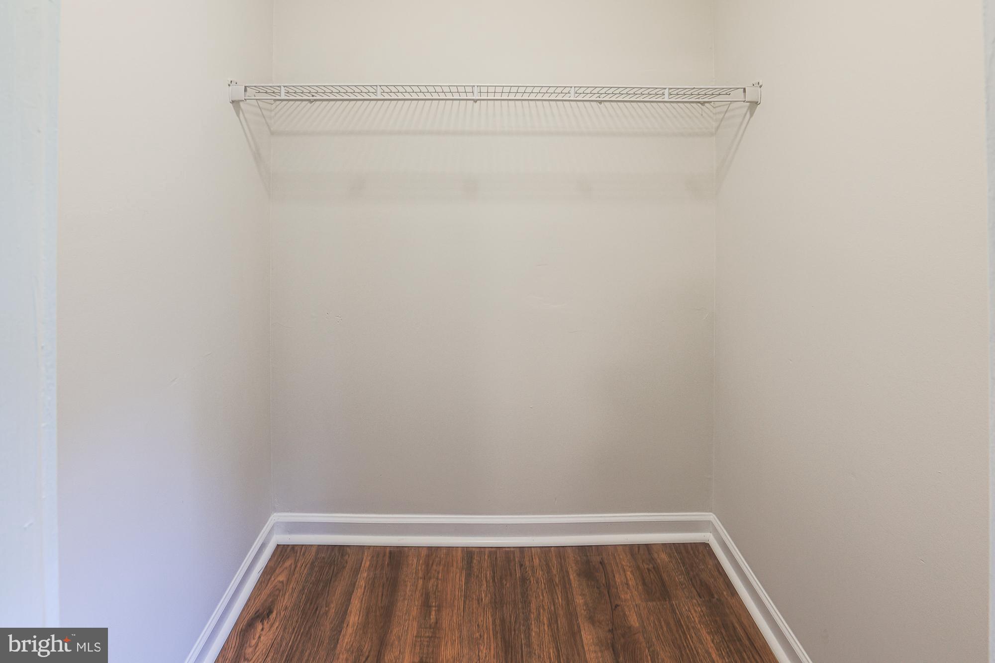 HARFORD LANDING - Residential Lease