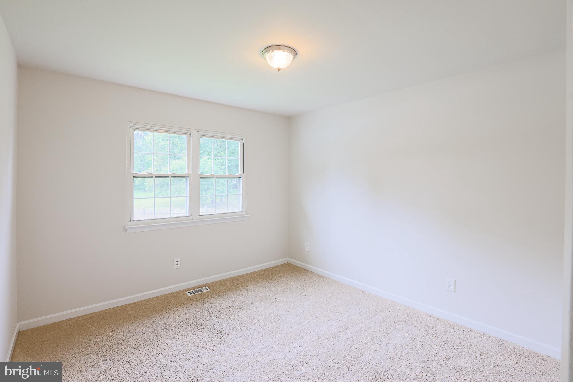 HARFORD LANDING - Residential Lease