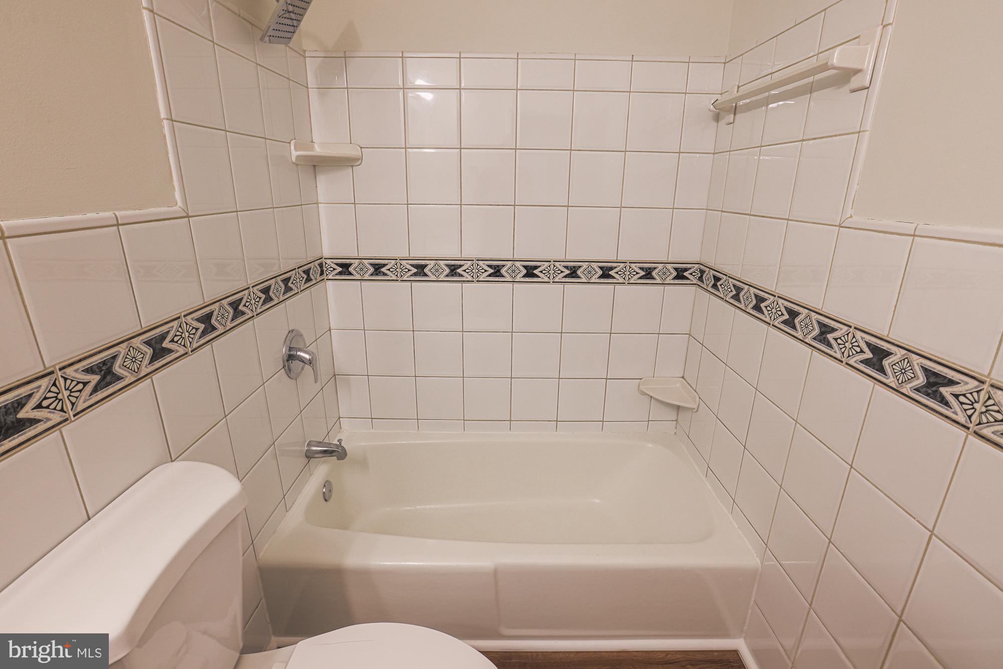 HARFORD LANDING - Residential Lease