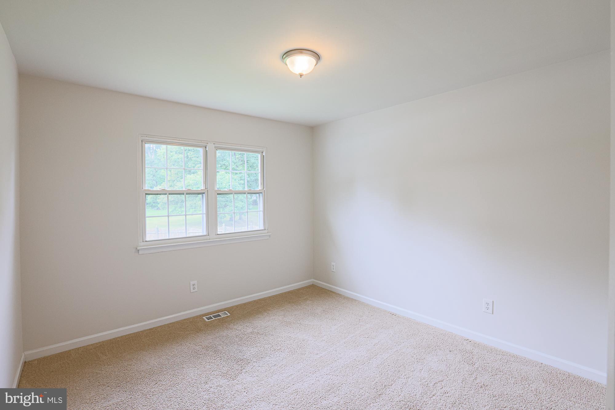 HARFORD LANDING - Residential Lease