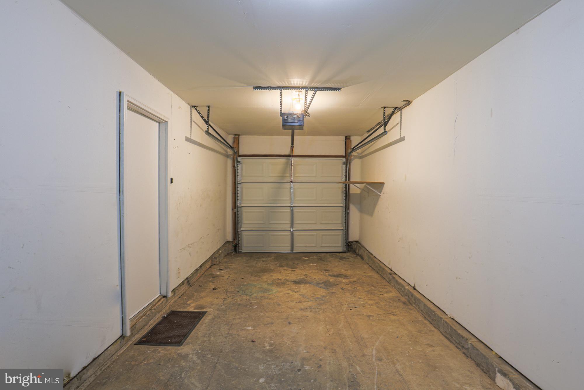 HARFORD LANDING - Residential Lease