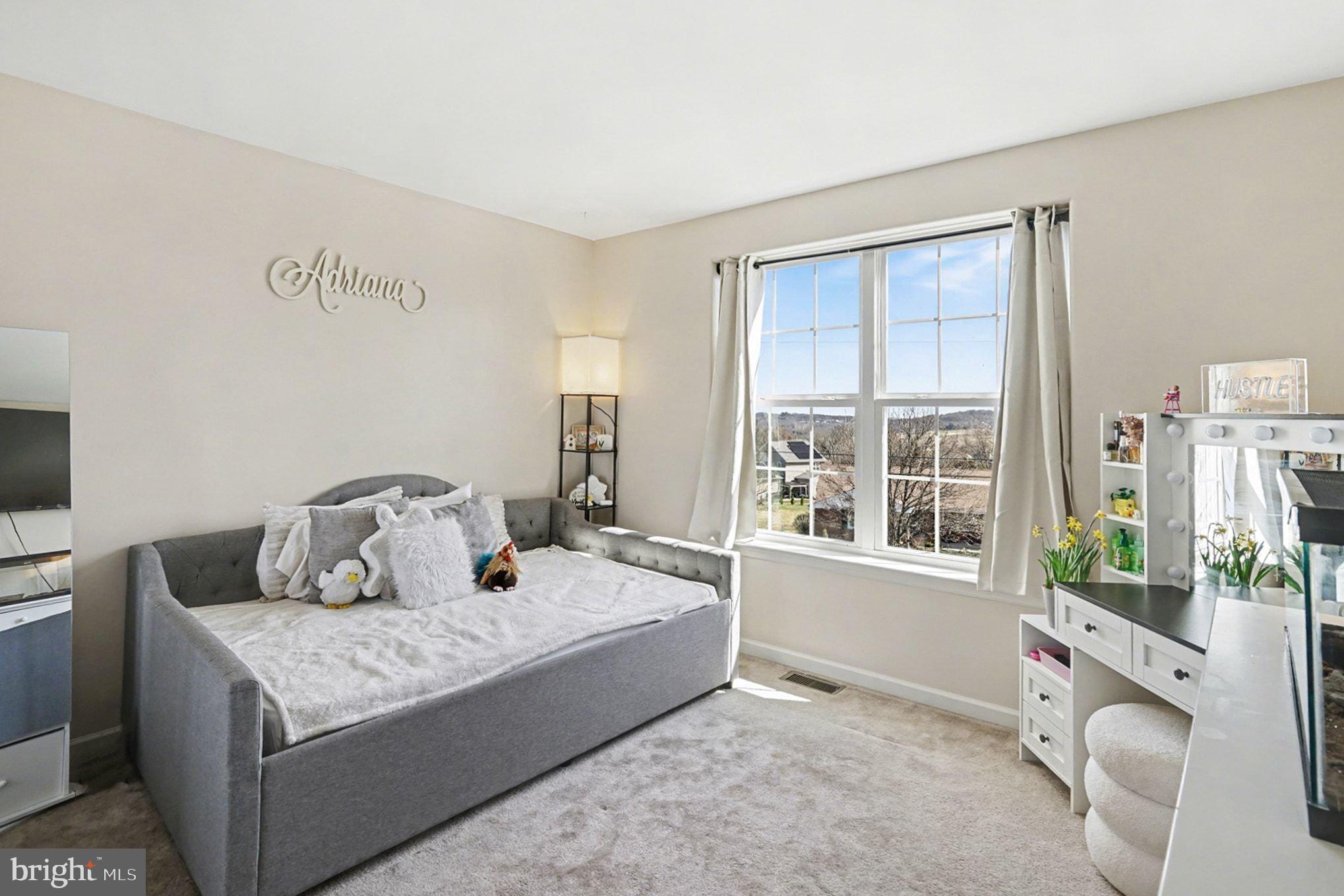 RESERVE AT BALLY SPR - Residential