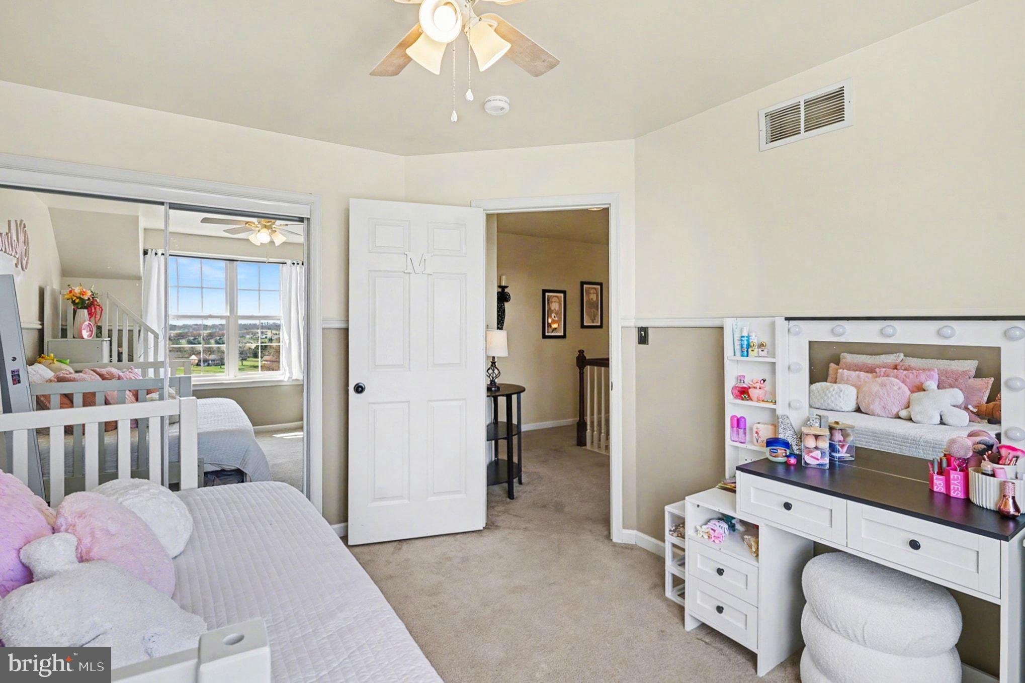 RESERVE AT BALLY SPR - Residential