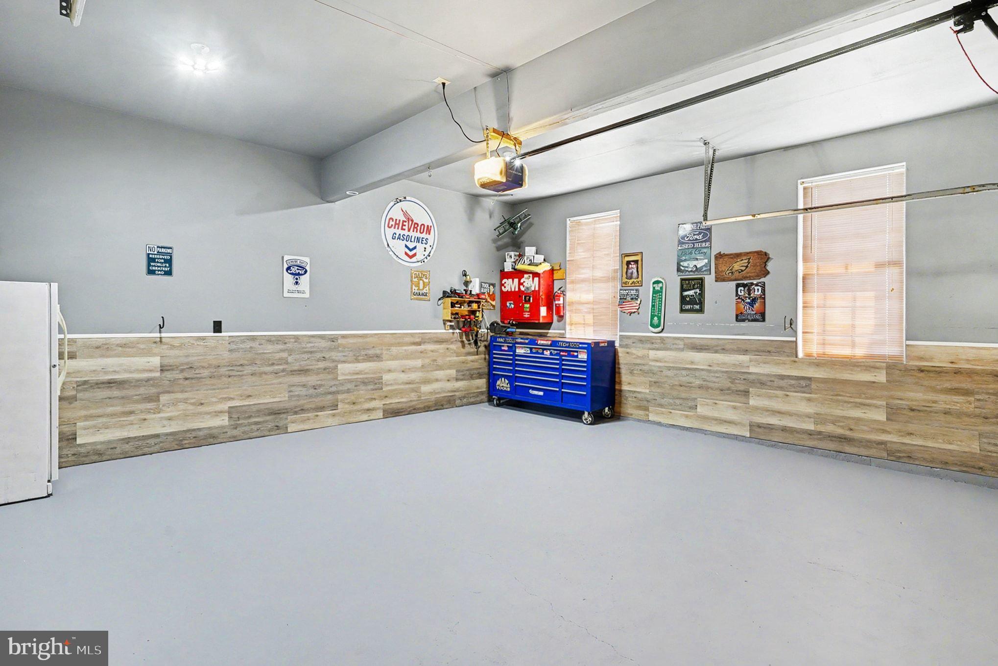 RESERVE AT BALLY SPR - Residential