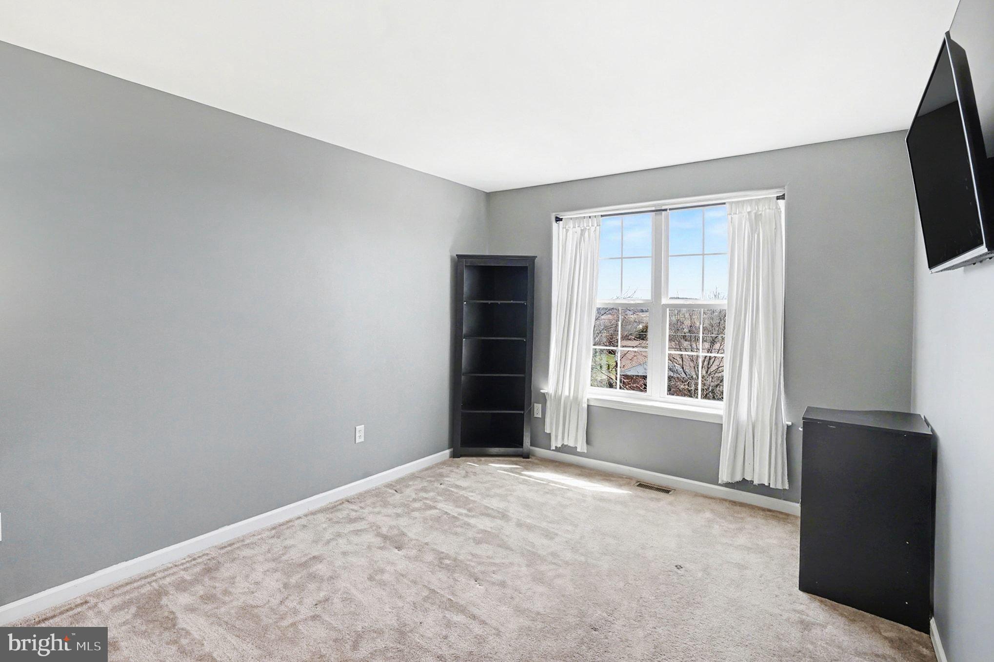 RESERVE AT BALLY SPR - Residential