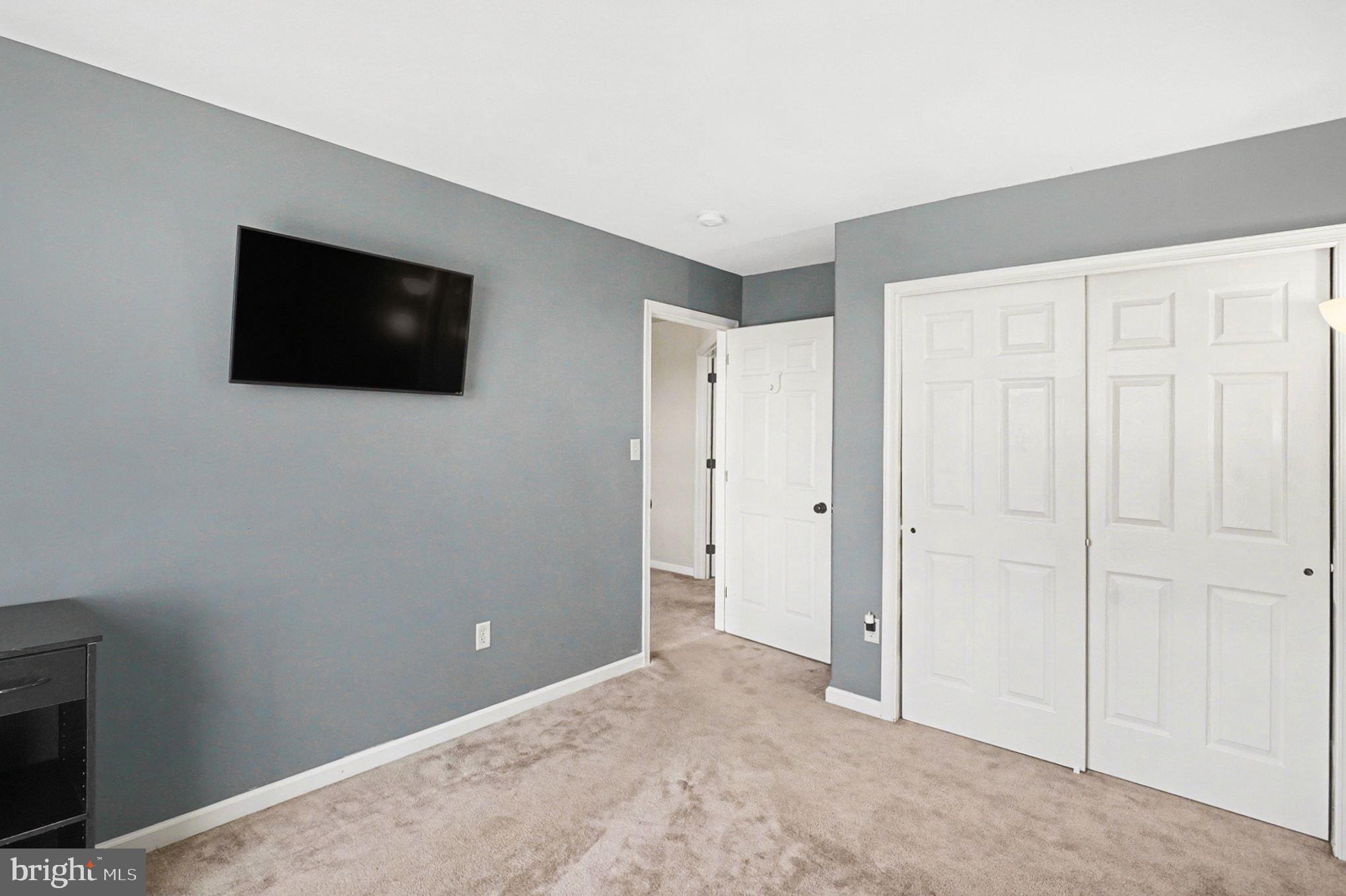 RESERVE AT BALLY SPR - Residential