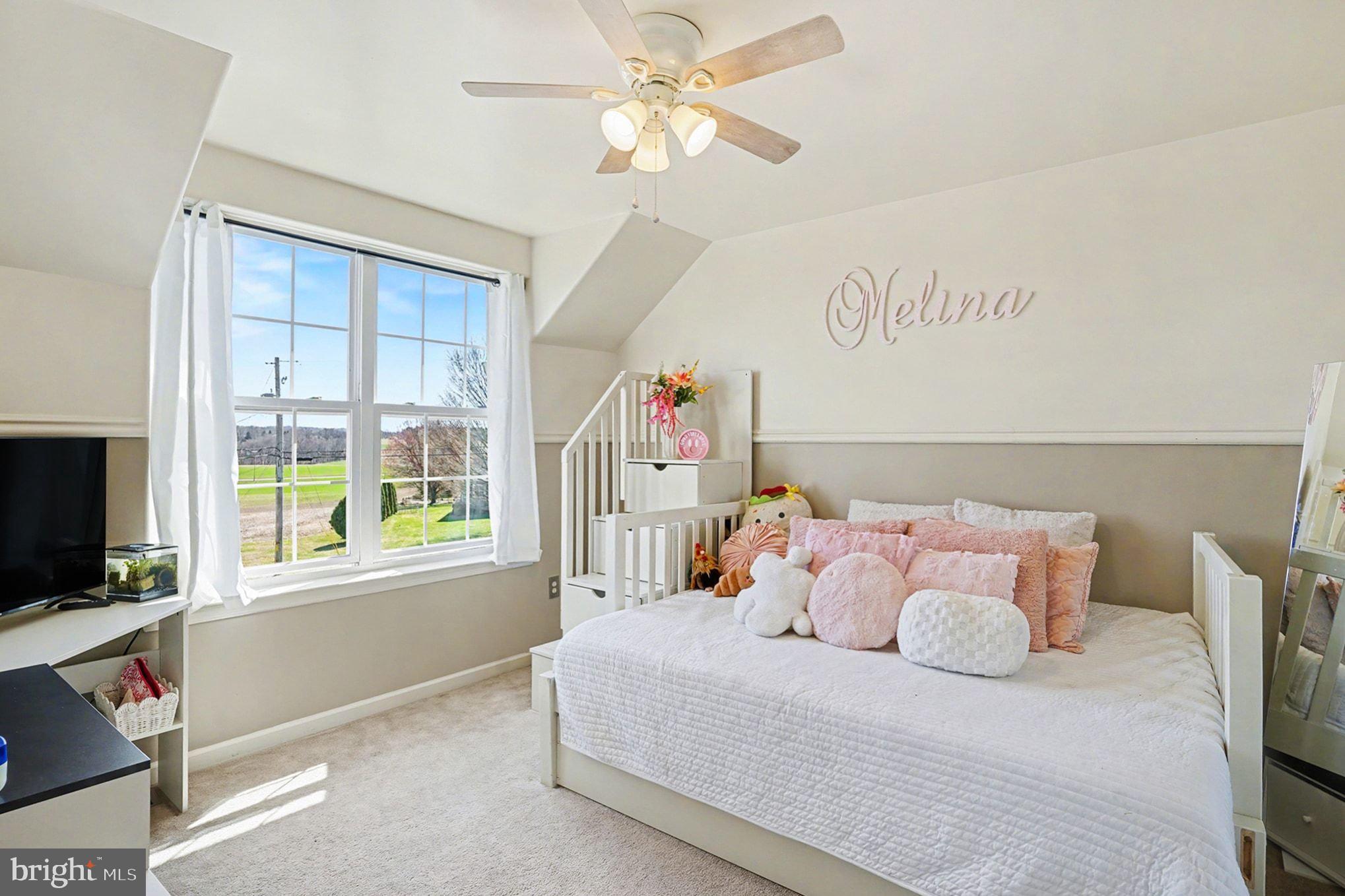 RESERVE AT BALLY SPR - Residential