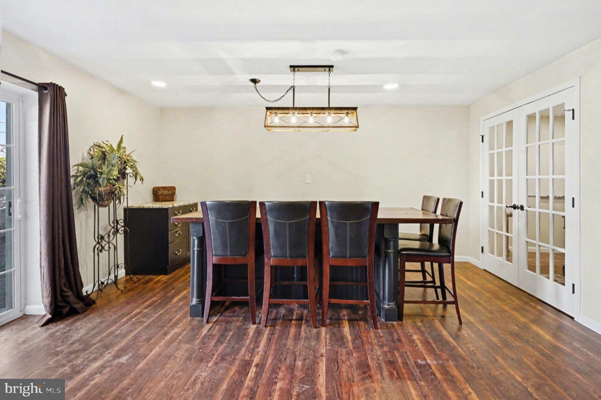 RESERVE AT BALLY SPR - Residential