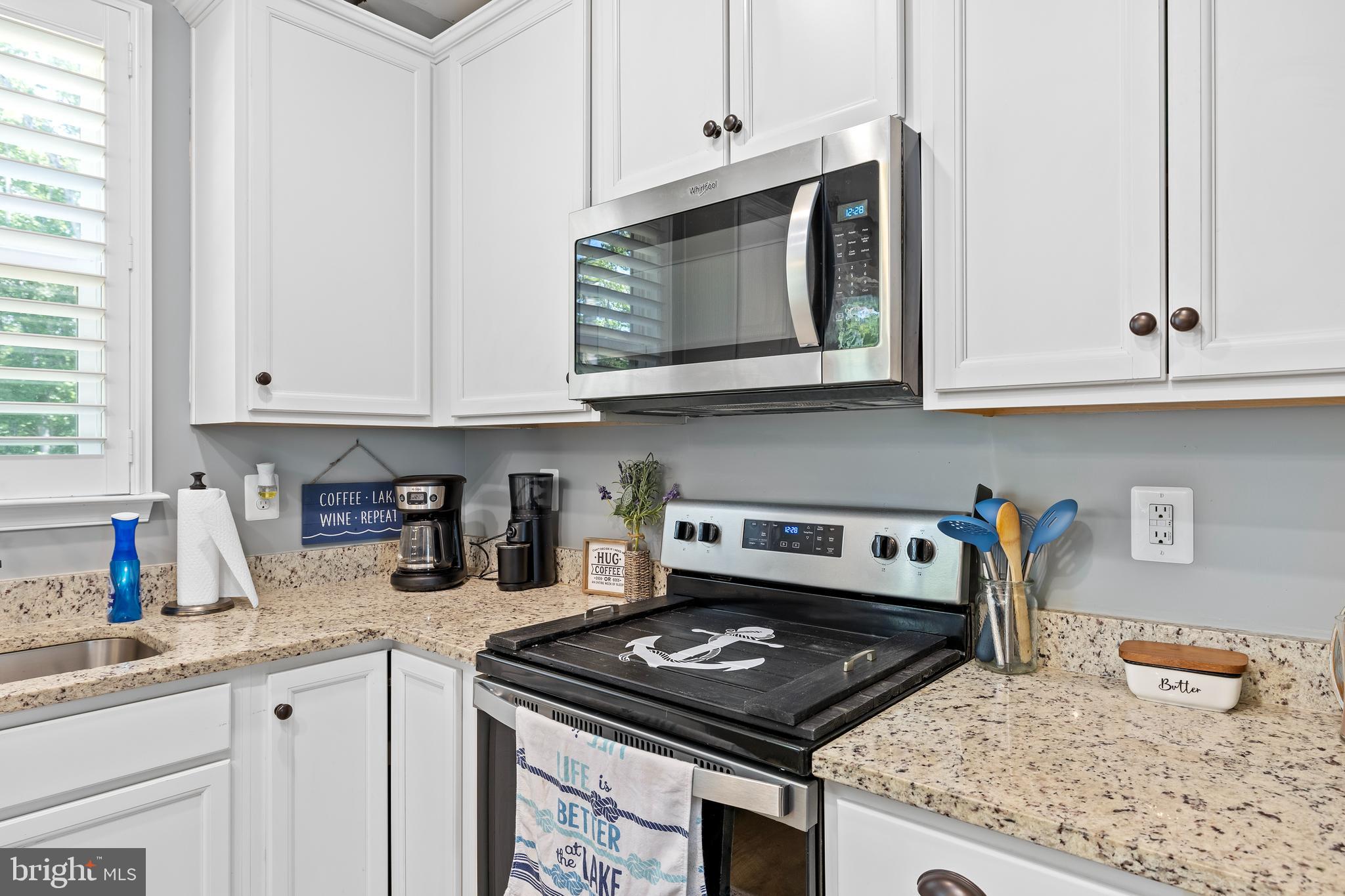 CUCKOO'S NEST - Residential