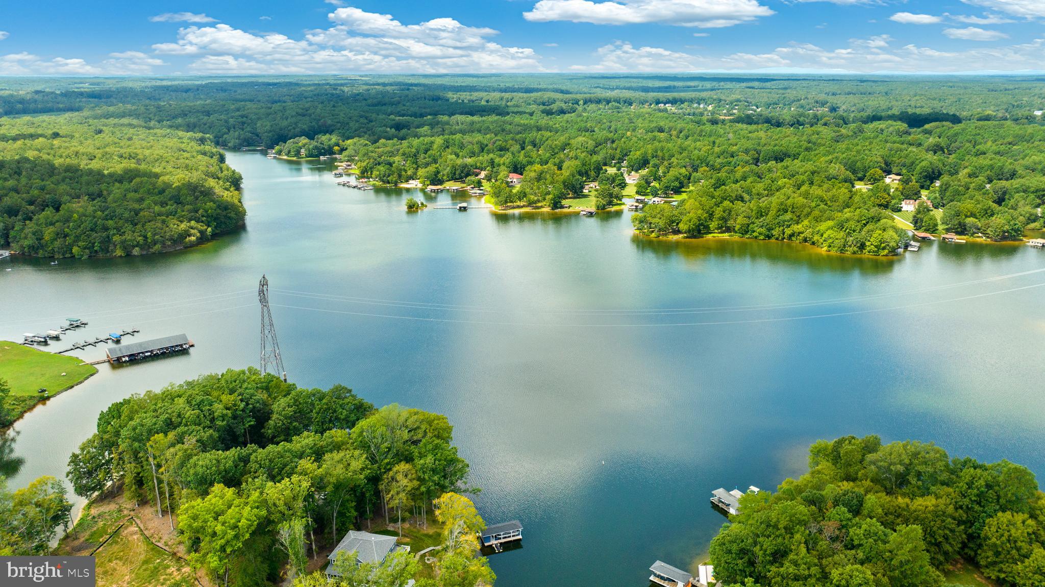 CUCKOO'S NEST - Residential