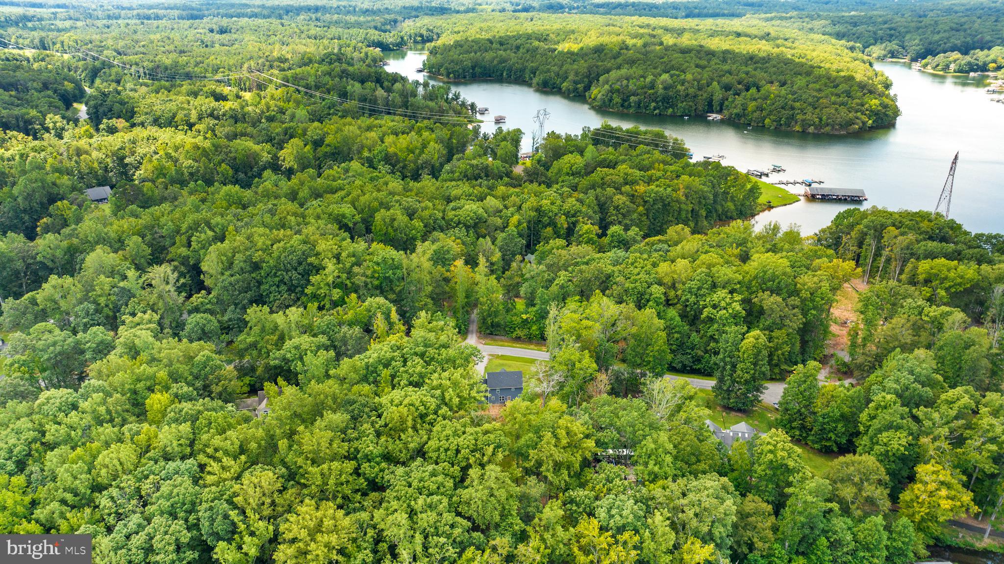 CUCKOO'S NEST - Residential