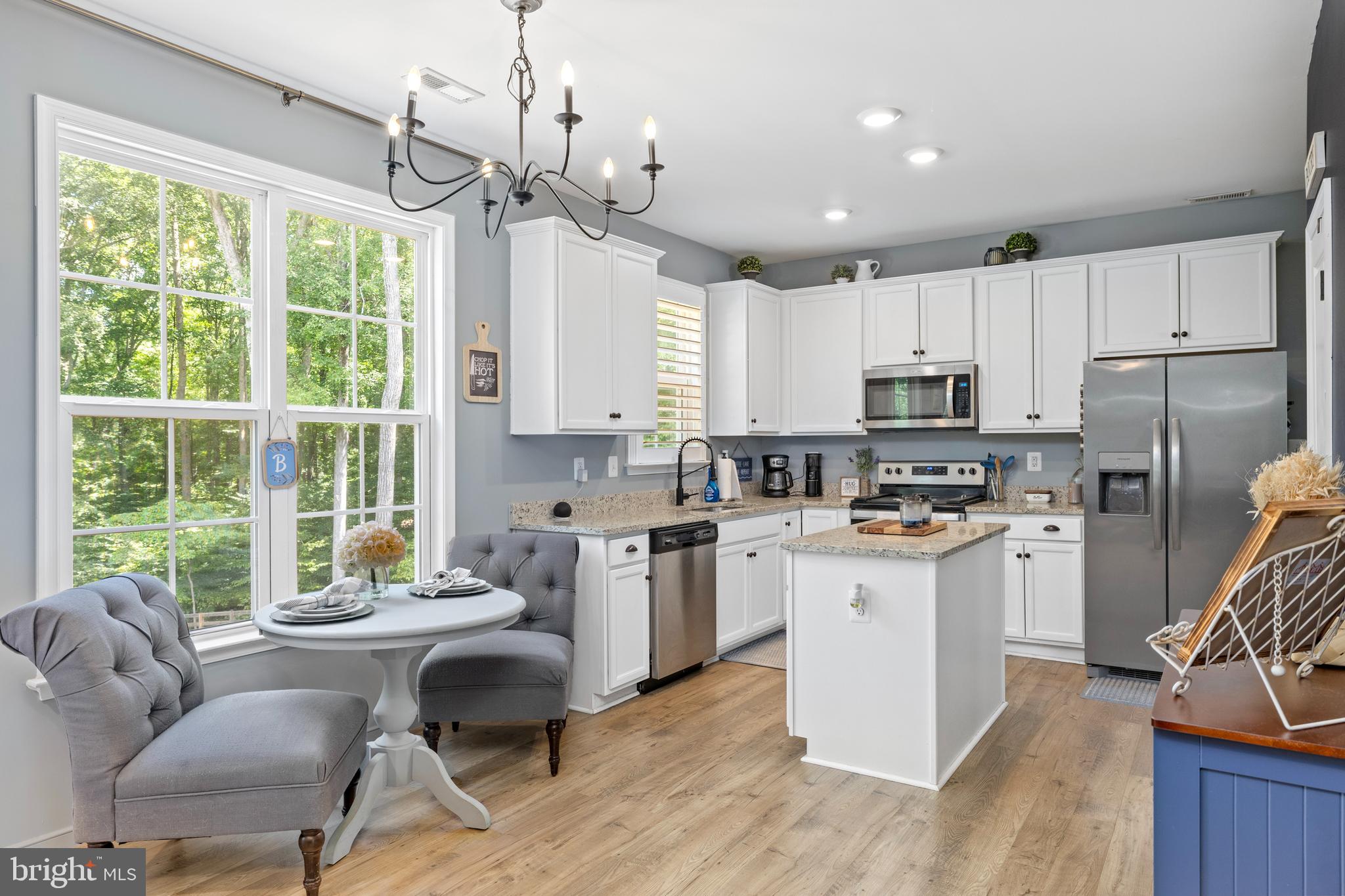 CUCKOO'S NEST - Residential