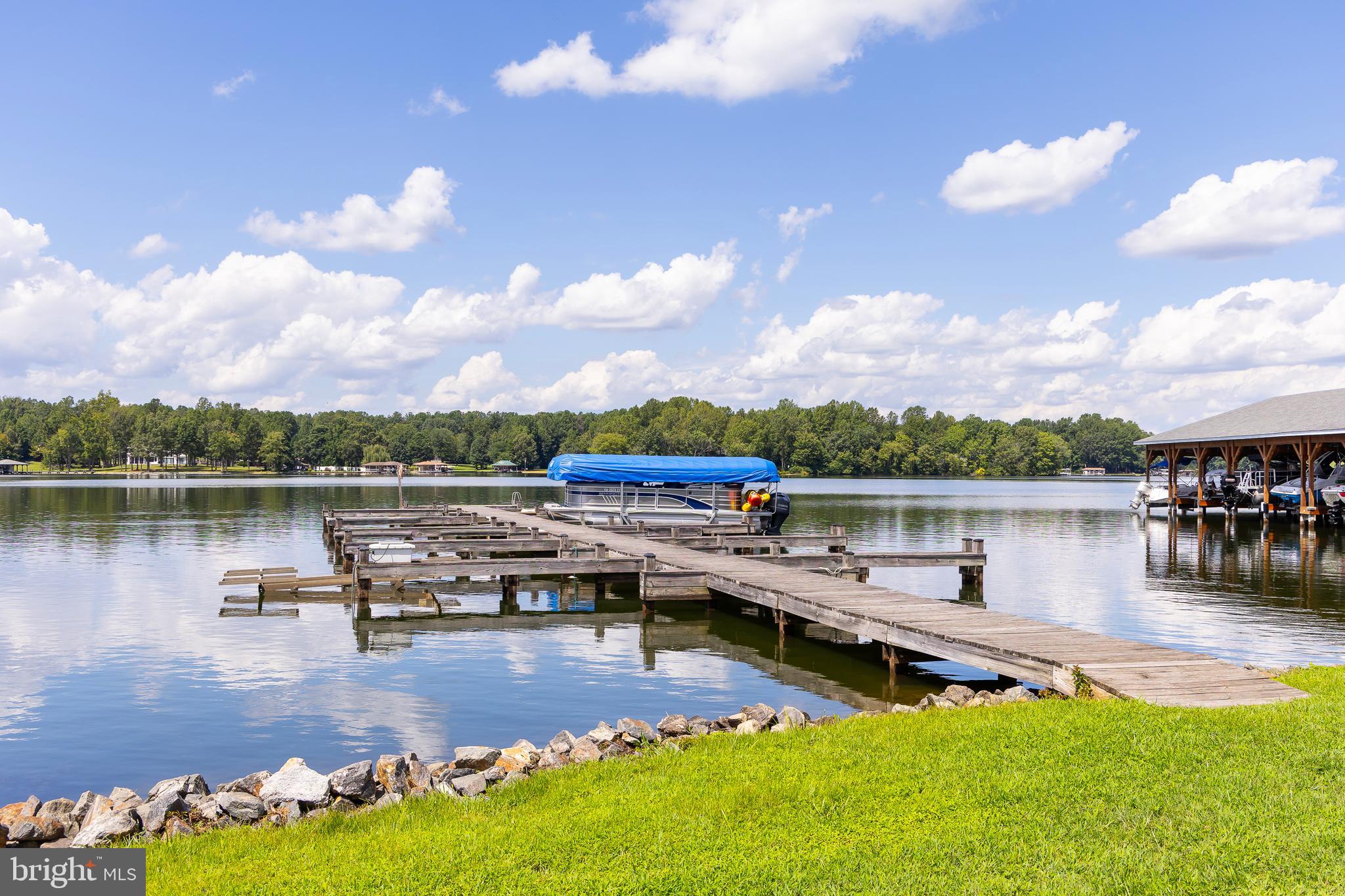 CUCKOO'S NEST - Residential