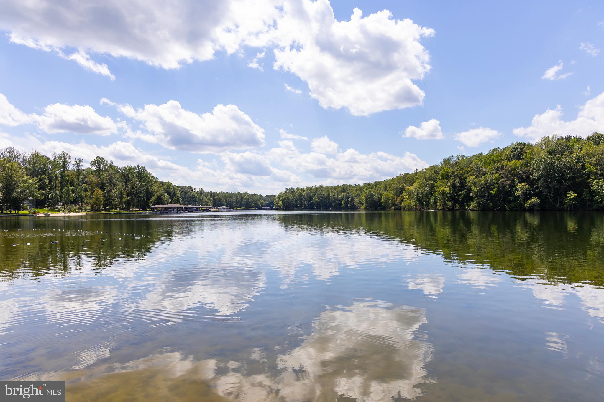 CUCKOO'S NEST - Residential