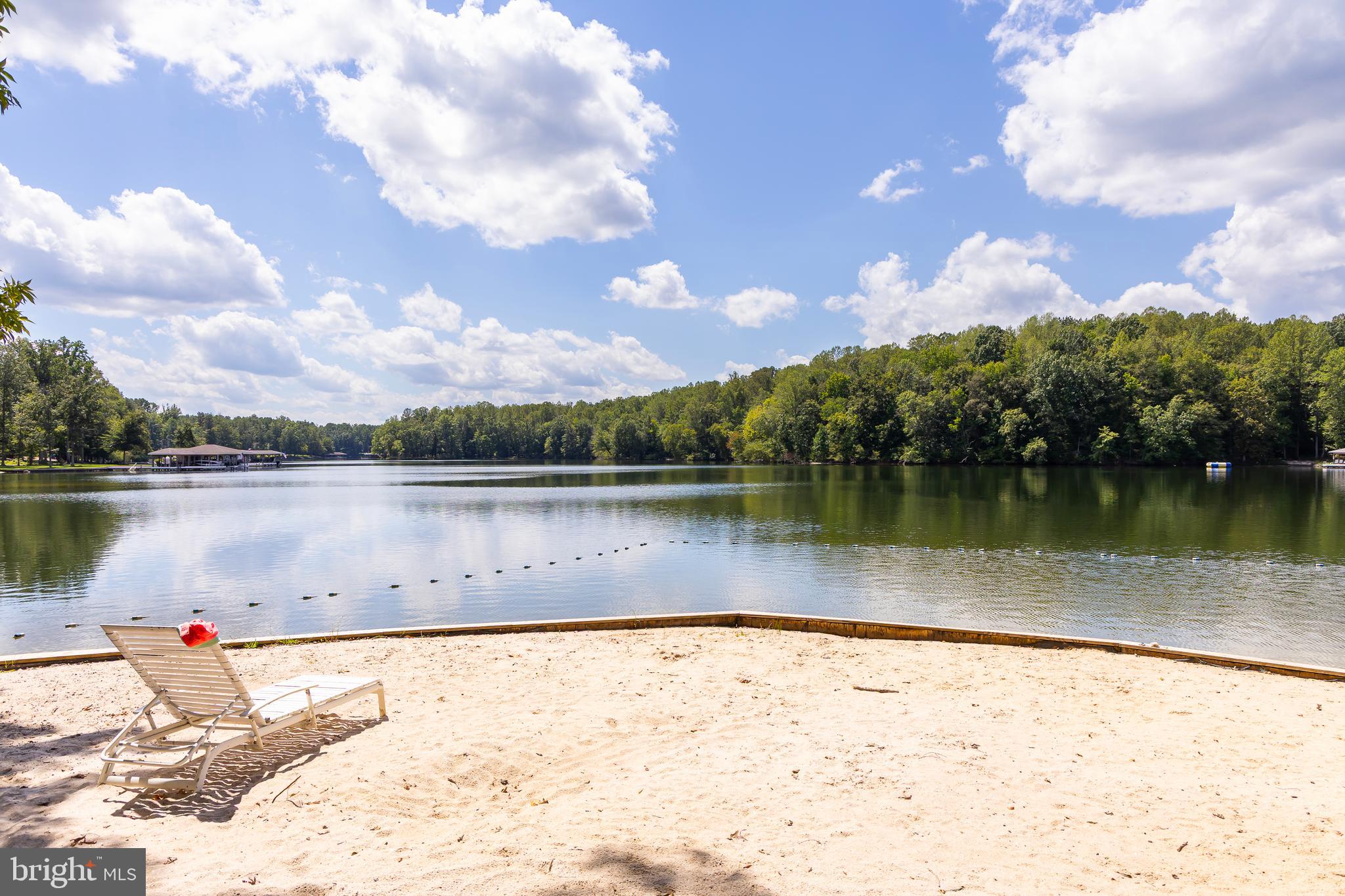 CUCKOO'S NEST - Residential