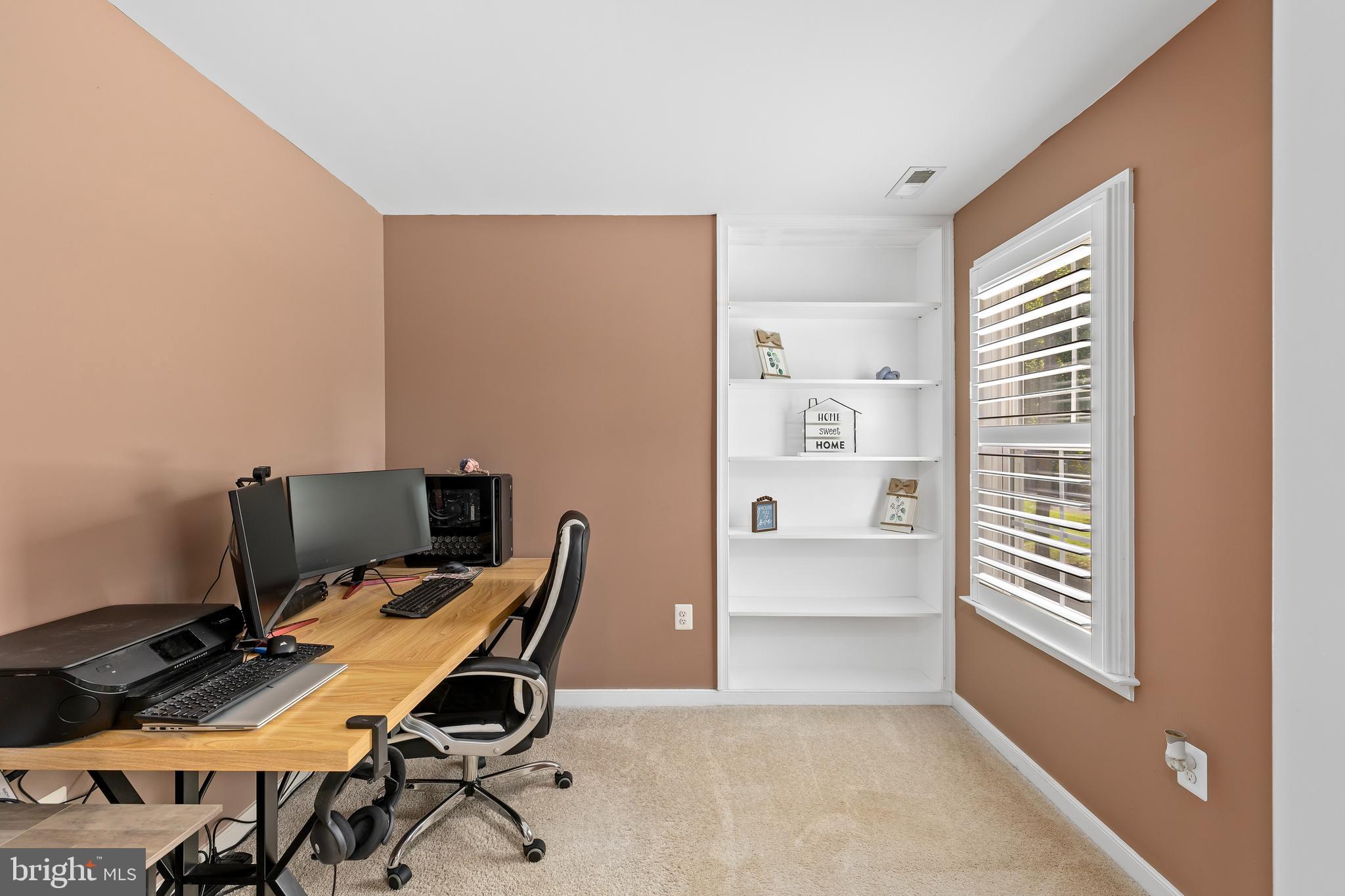 CUCKOO'S NEST - Residential