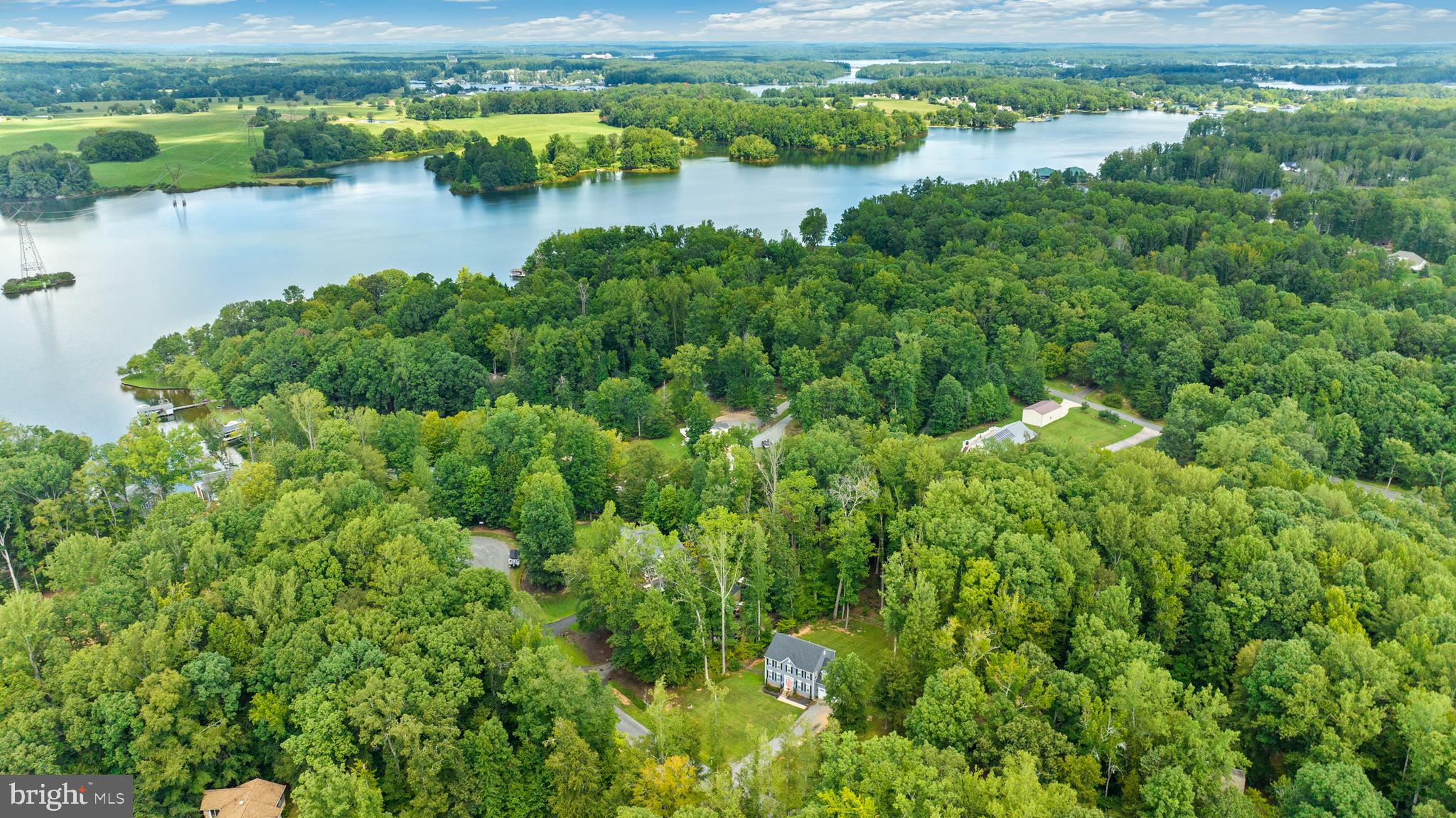 CUCKOO'S NEST - Residential