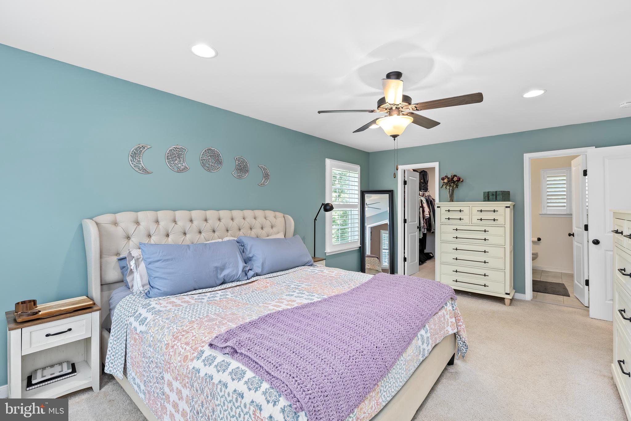 CUCKOO'S NEST - Residential