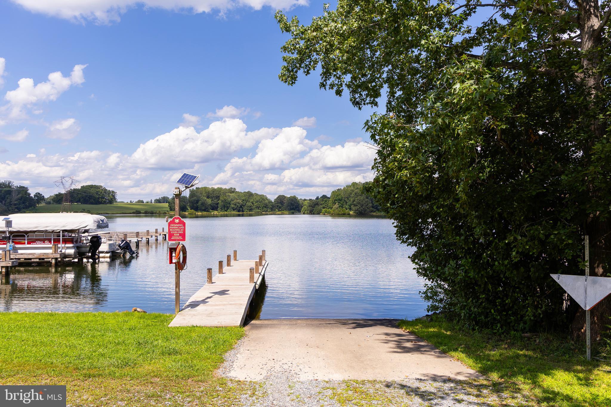 CUCKOO'S NEST - Residential