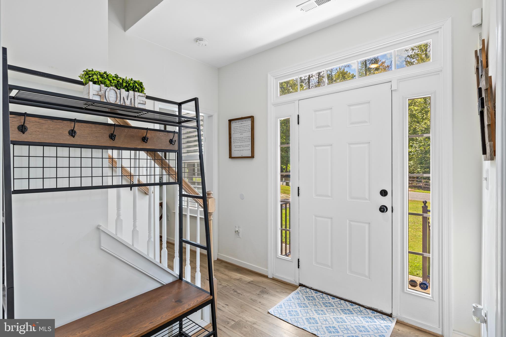 CUCKOO'S NEST - Residential