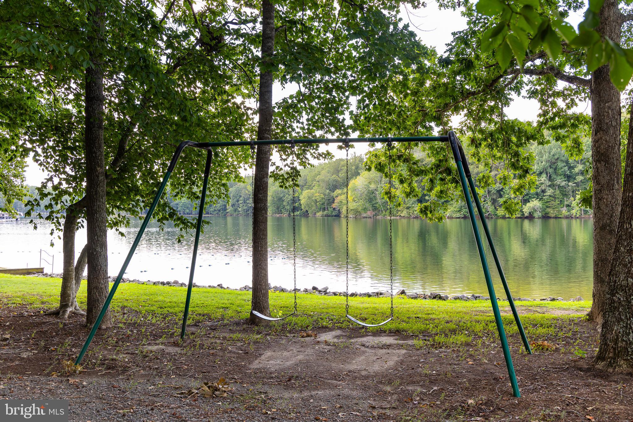 CUCKOO'S NEST - Residential