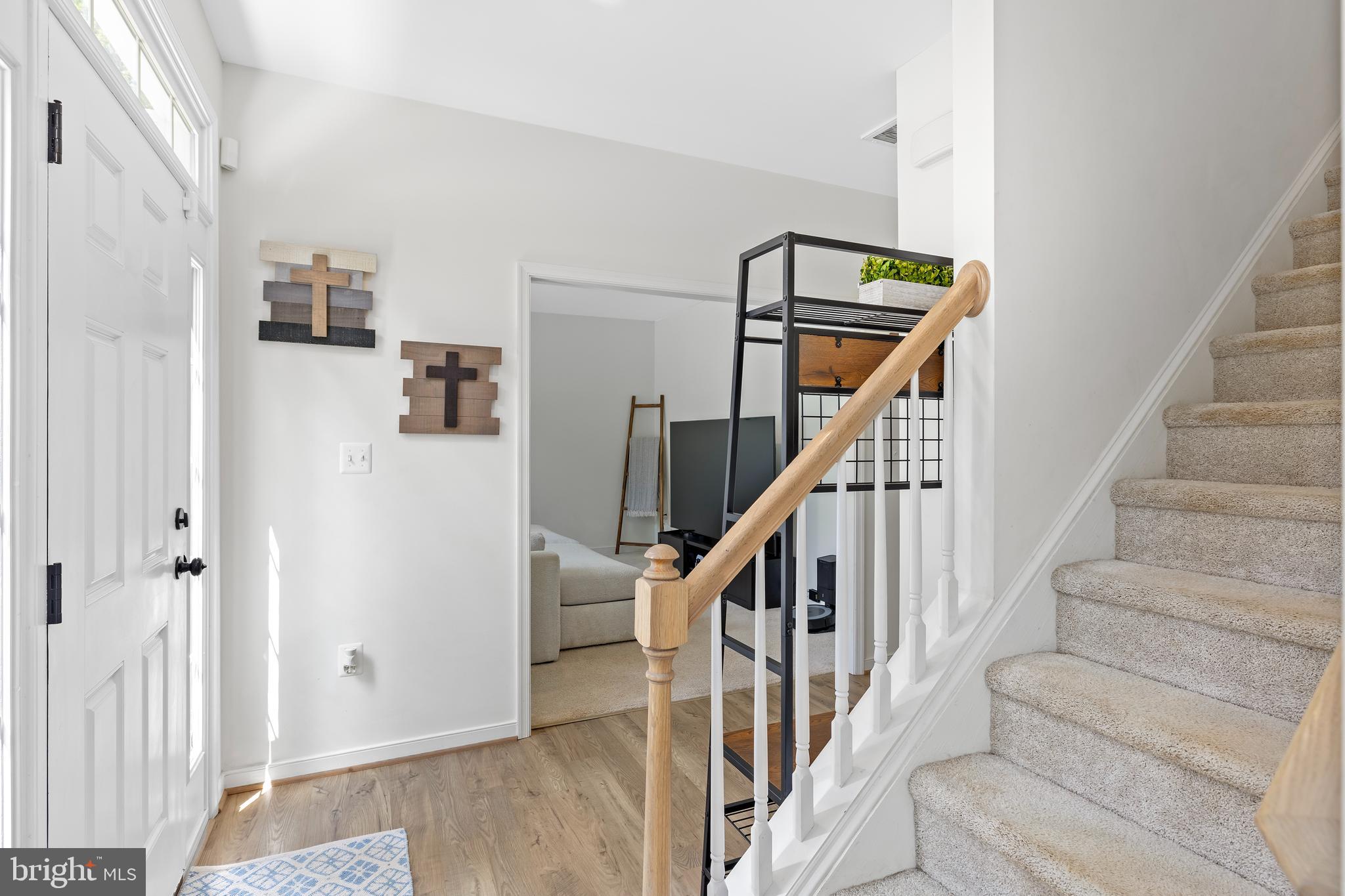 CUCKOO'S NEST - Residential