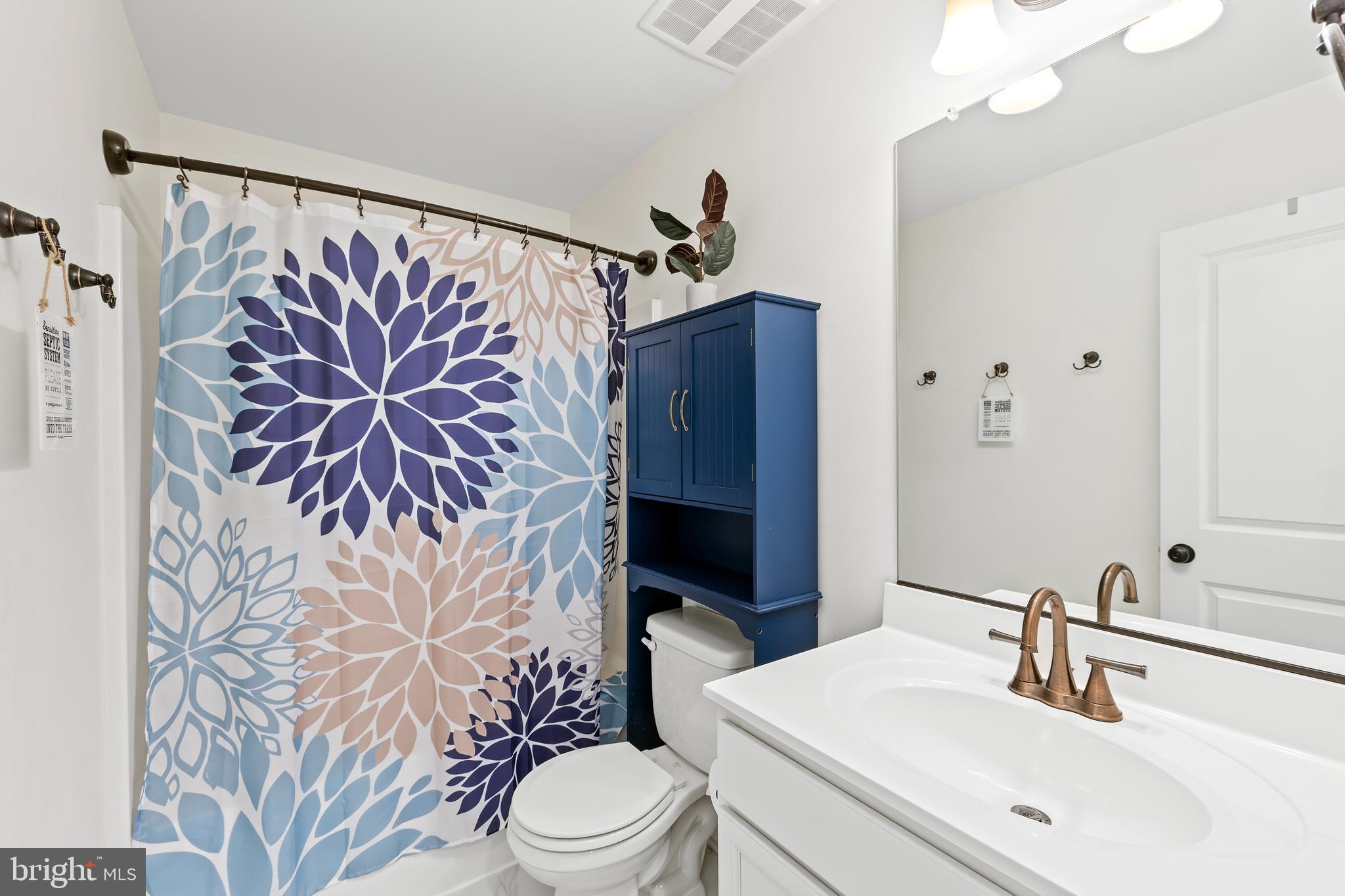 CUCKOO'S NEST - Residential